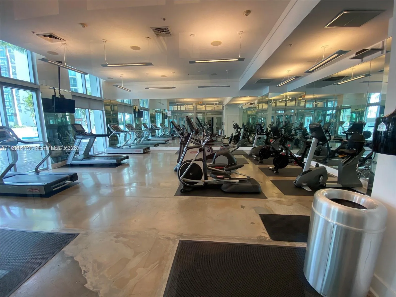 90 Sw 3rd St 1110, Miami, Florida 33130, Miami, Florida 33130, 1 Bedroom Bedrooms, ,1 BathroomBathrooms,Residential Lease,For Rent,90 Sw 3rd St 1110, Miami, Florida 33130,A11929170