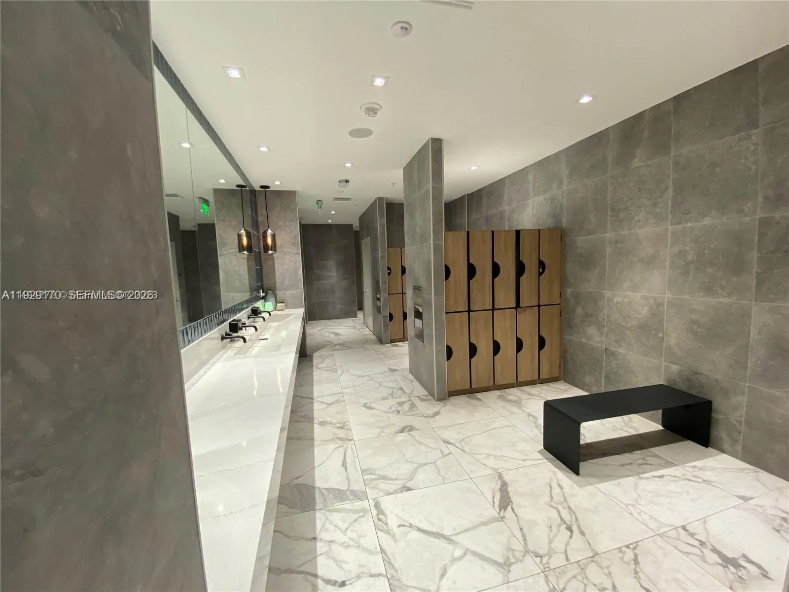 90 Sw 3rd St 1110, Miami, Florida 33130, Miami, Florida 33130, 1 Bedroom Bedrooms, ,1 BathroomBathrooms,Residential Lease,For Rent,90 Sw 3rd St 1110, Miami, Florida 33130,A11929170