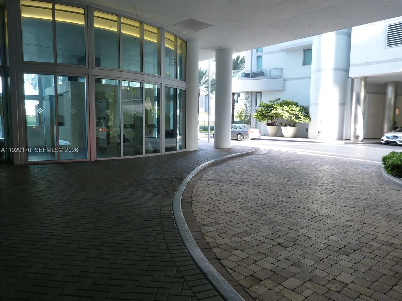 90 Sw 3rd St 1110, Miami, Florida 33130, Miami, Florida 33130, 1 Bedroom Bedrooms, ,1 BathroomBathrooms,Residential Lease,For Rent,90 Sw 3rd St 1110, Miami, Florida 33130,A11929170