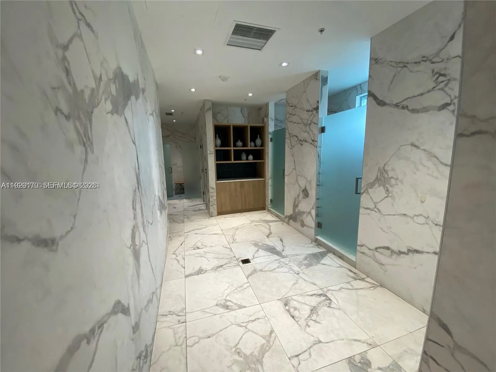 90 Sw 3rd St 1110, Miami, Florida 33130, Miami, Florida 33130, 1 Bedroom Bedrooms, ,1 BathroomBathrooms,Residential Lease,For Rent,90 Sw 3rd St 1110, Miami, Florida 33130,A11929170