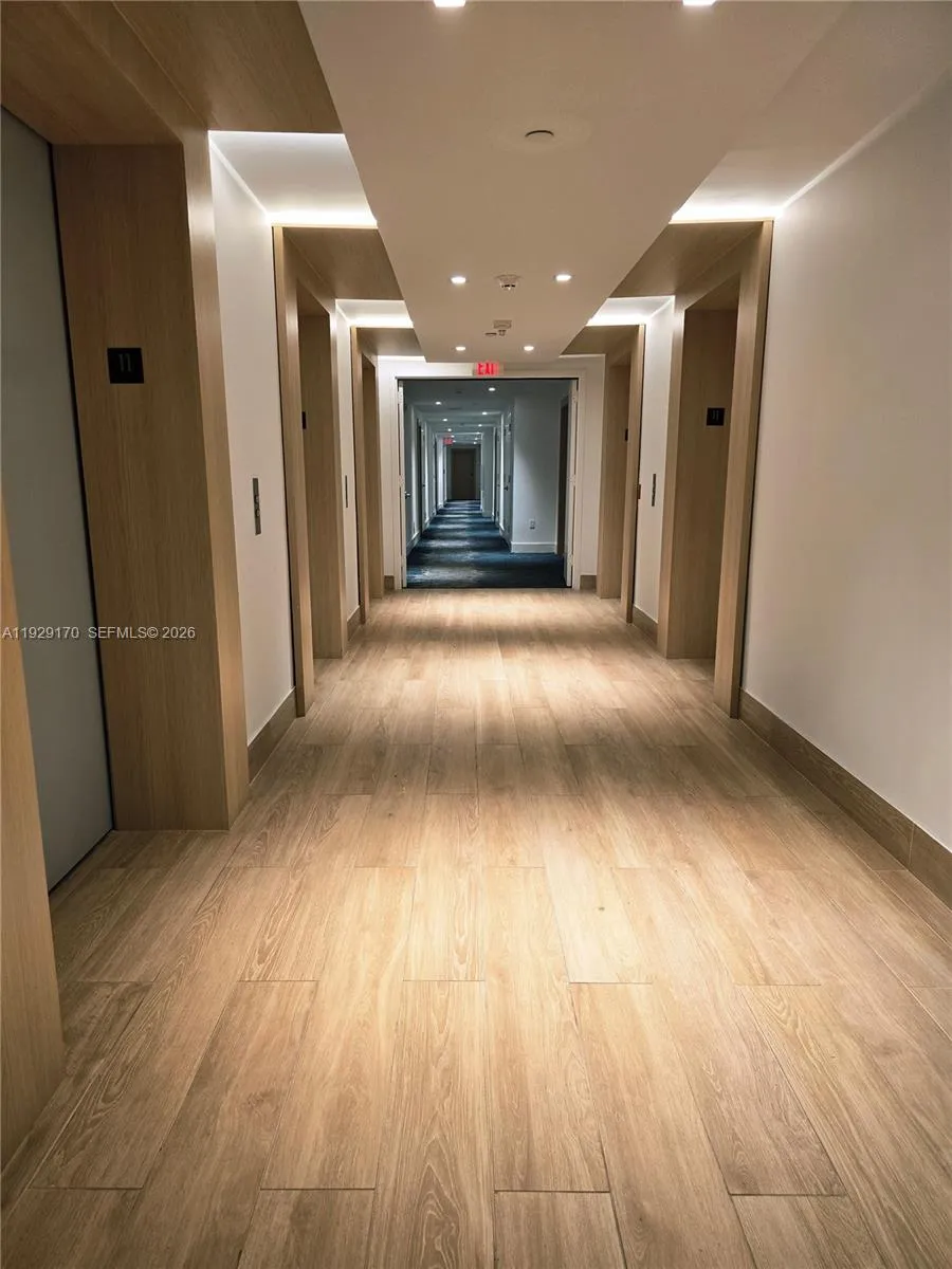 90 Sw 3rd St 1110, Miami, Florida 33130, Miami, Florida 33130, 1 Bedroom Bedrooms, ,1 BathroomBathrooms,Residential Lease,For Rent,90 Sw 3rd St 1110, Miami, Florida 33130,A11929170