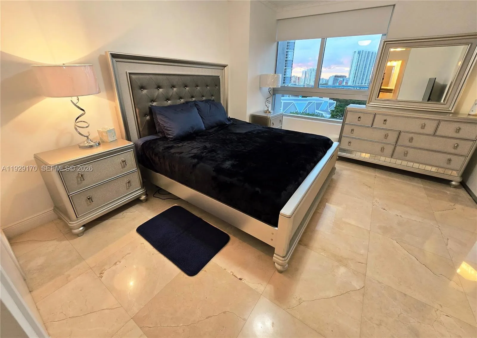90 Sw 3rd St 1110, Miami, Florida 33130, Miami, Florida 33130, 1 Bedroom Bedrooms, ,1 BathroomBathrooms,Residential Lease,For Rent,90 Sw 3rd St 1110, Miami, Florida 33130,A11929170