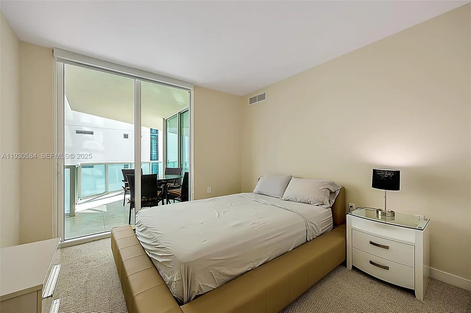 150 Sunny Isles Blvd 1-1006, Sunny Isles Beach, Fl, Sunny Isles Beach, Florida 33160, 3 Bedrooms Bedrooms, ,2 BathroomsBathrooms,Residential,For Sale,150 Sunny Isles Blvd 1-1006, Sunny Isles Beach, Fl,A11930584