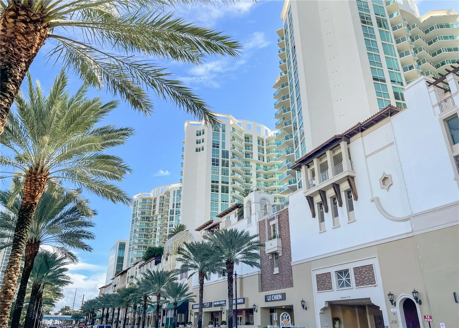 150 Sunny Isles Blvd 1-1006, Sunny Isles Beach, Fl, Sunny Isles Beach, Florida 33160, 3 Bedrooms Bedrooms, ,2 BathroomsBathrooms,Residential,For Sale,150 Sunny Isles Blvd 1-1006, Sunny Isles Beach, Fl,A11930584