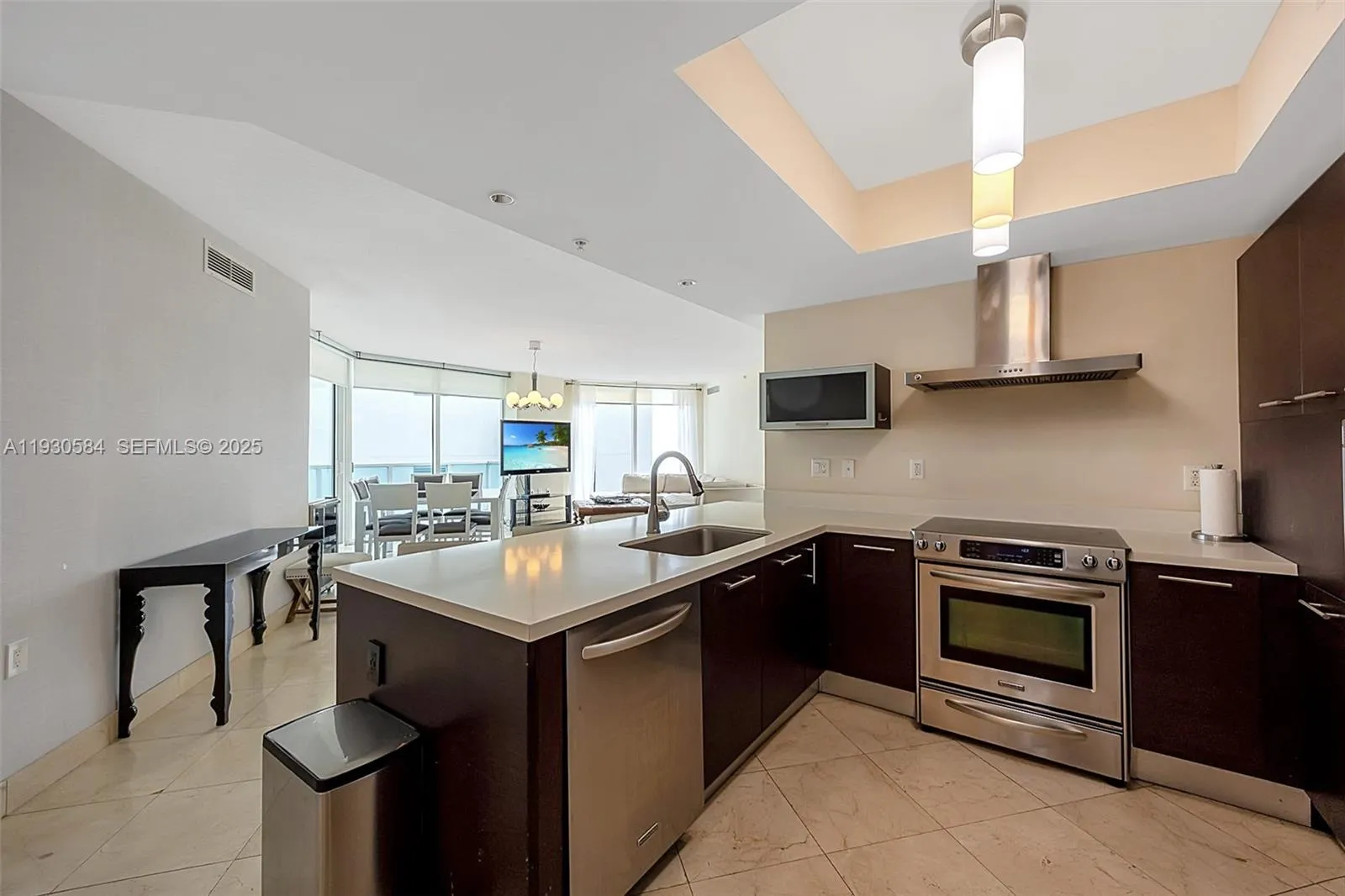 150 Sunny Isles Blvd 1-1006, Sunny Isles Beach, Fl, Sunny Isles Beach, Florida 33160, 3 Bedrooms Bedrooms, ,2 BathroomsBathrooms,Residential,For Sale,150 Sunny Isles Blvd 1-1006, Sunny Isles Beach, Fl,A11930584