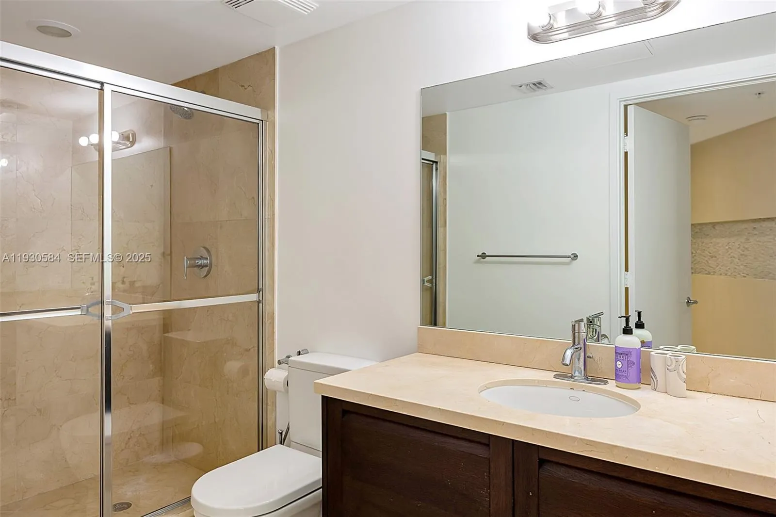 150 Sunny Isles Blvd 1-1006, Sunny Isles Beach, Fl, Sunny Isles Beach, Florida 33160, 3 Bedrooms Bedrooms, ,2 BathroomsBathrooms,Residential,For Sale,150 Sunny Isles Blvd 1-1006, Sunny Isles Beach, Fl,A11930584