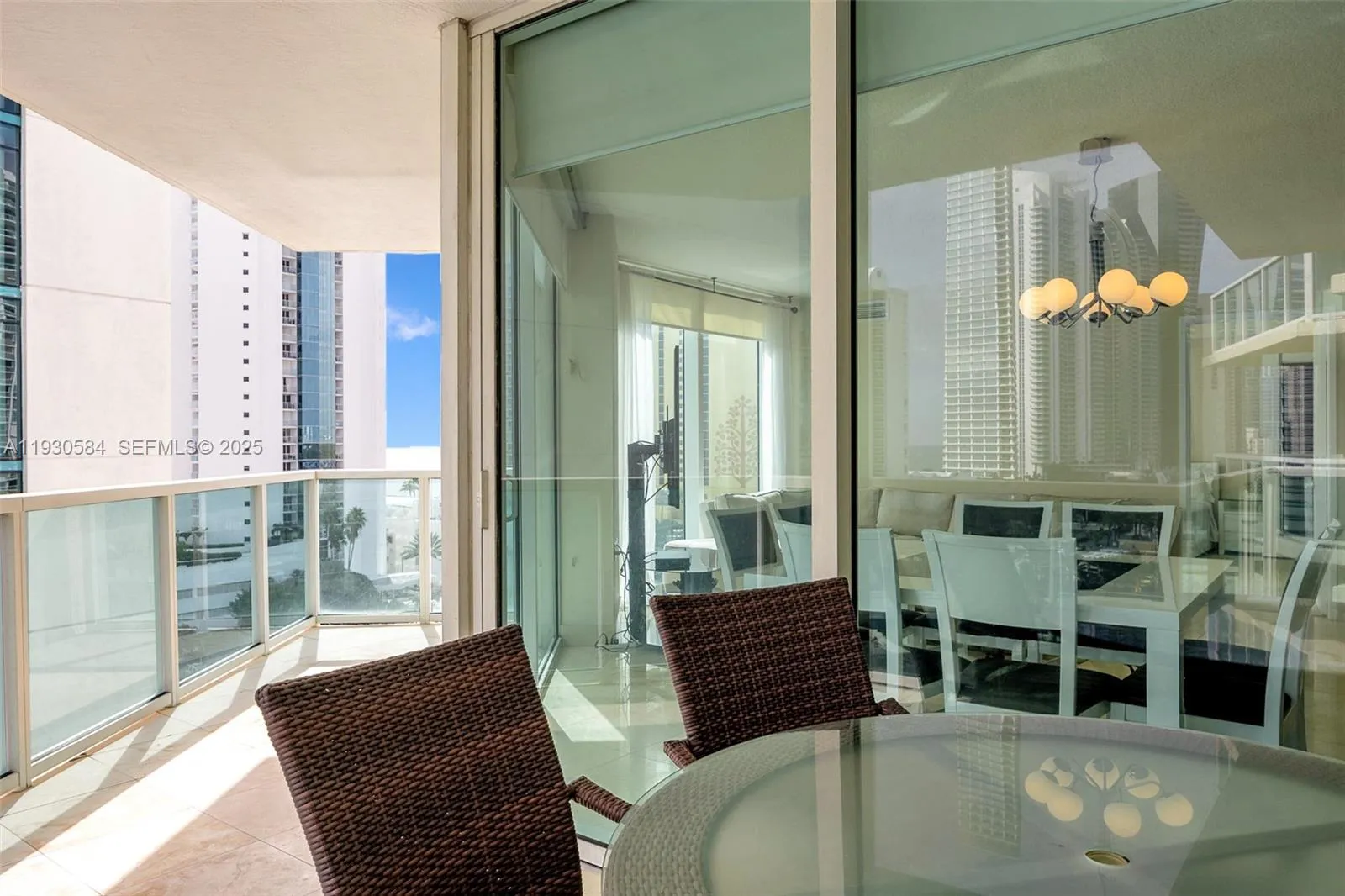 150 Sunny Isles Blvd 1-1006, Sunny Isles Beach, Fl, Sunny Isles Beach, Florida 33160, 3 Bedrooms Bedrooms, ,2 BathroomsBathrooms,Residential,For Sale,150 Sunny Isles Blvd 1-1006, Sunny Isles Beach, Fl,A11930584