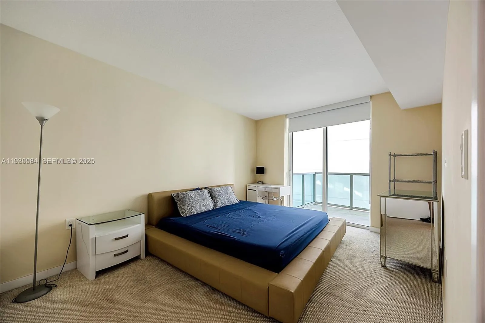 150 Sunny Isles Blvd 1-1006, Sunny Isles Beach, Fl, Sunny Isles Beach, Florida 33160, 3 Bedrooms Bedrooms, ,2 BathroomsBathrooms,Residential,For Sale,150 Sunny Isles Blvd 1-1006, Sunny Isles Beach, Fl,A11930584