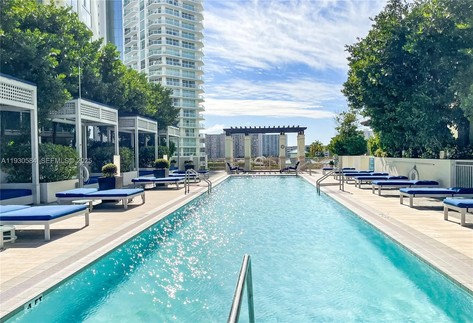 150 Sunny Isles Blvd 1-1006, Sunny Isles Beach, Fl, Sunny Isles Beach, Florida 33160, 3 Bedrooms Bedrooms, ,2 BathroomsBathrooms,Residential,For Sale,150 Sunny Isles Blvd 1-1006, Sunny Isles Beach, Fl,A11930584