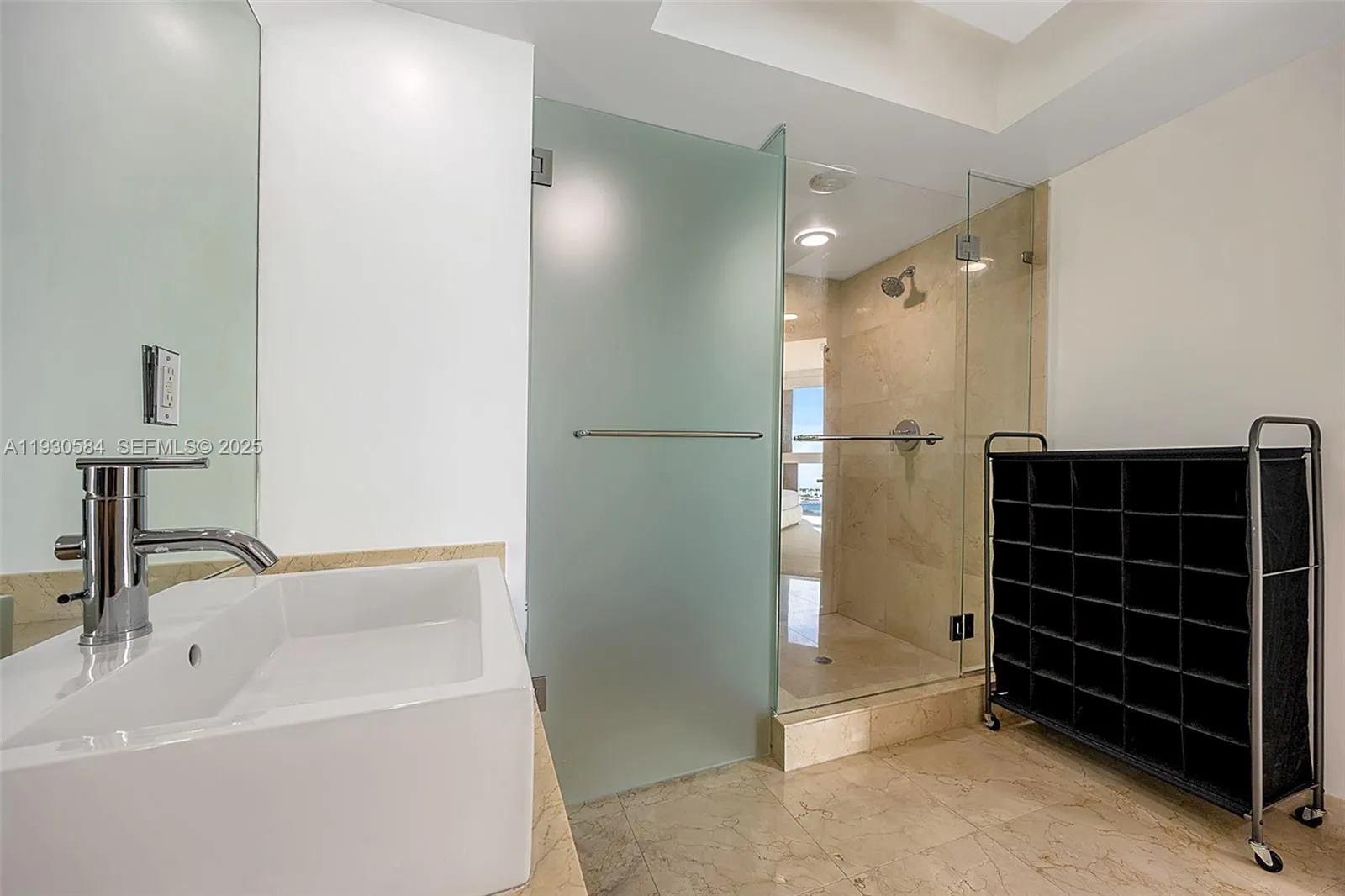 150 Sunny Isles Blvd 1-1006, Sunny Isles Beach, Fl, Sunny Isles Beach, Florida 33160, 3 Bedrooms Bedrooms, ,2 BathroomsBathrooms,Residential,For Sale,150 Sunny Isles Blvd 1-1006, Sunny Isles Beach, Fl,A11930584