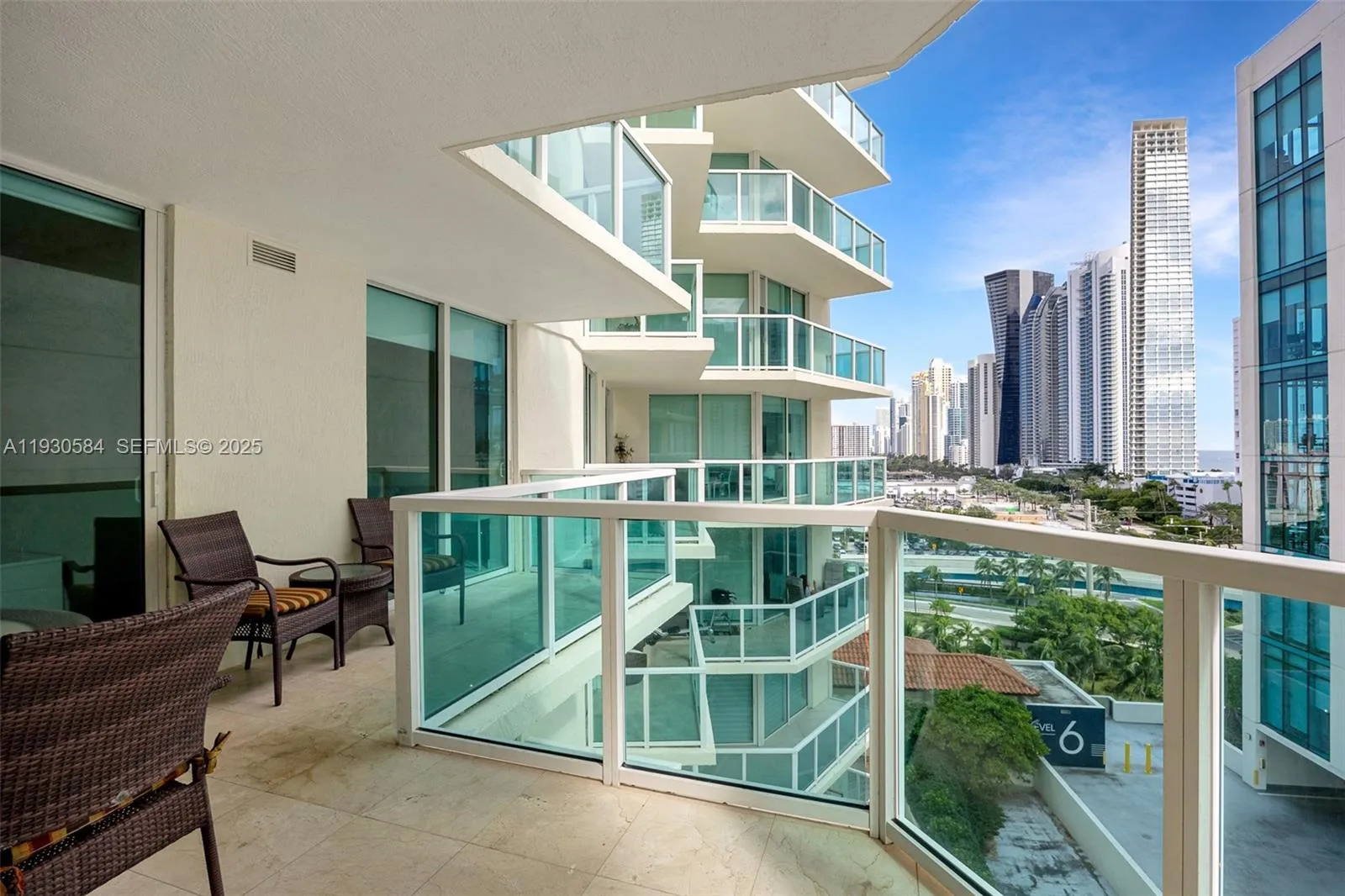 150 Sunny Isles Blvd 1-1006, Sunny Isles Beach, Fl, Sunny Isles Beach, Florida 33160, 3 Bedrooms Bedrooms, ,2 BathroomsBathrooms,Residential,For Sale,150 Sunny Isles Blvd 1-1006, Sunny Isles Beach, Fl,A11930584 150 Sunny Isles Blvd 1-1006, Sunny Isles Beach, Fl, Sunny Isles Beach, Florida 33160, 3 Bedrooms Bedrooms, ,2 BathroomsBathrooms,Residential,For Sale,150 Sunny Isles Blvd 1-1006, Sunny Isles Beach, Fl,A11930584