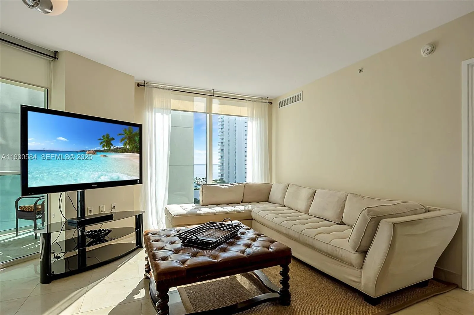 150 Sunny Isles Blvd 1-1006, Sunny Isles Beach, Fl, Sunny Isles Beach, Florida 33160, 3 Bedrooms Bedrooms, ,2 BathroomsBathrooms,Residential,For Sale,150 Sunny Isles Blvd 1-1006, Sunny Isles Beach, Fl,A11930584