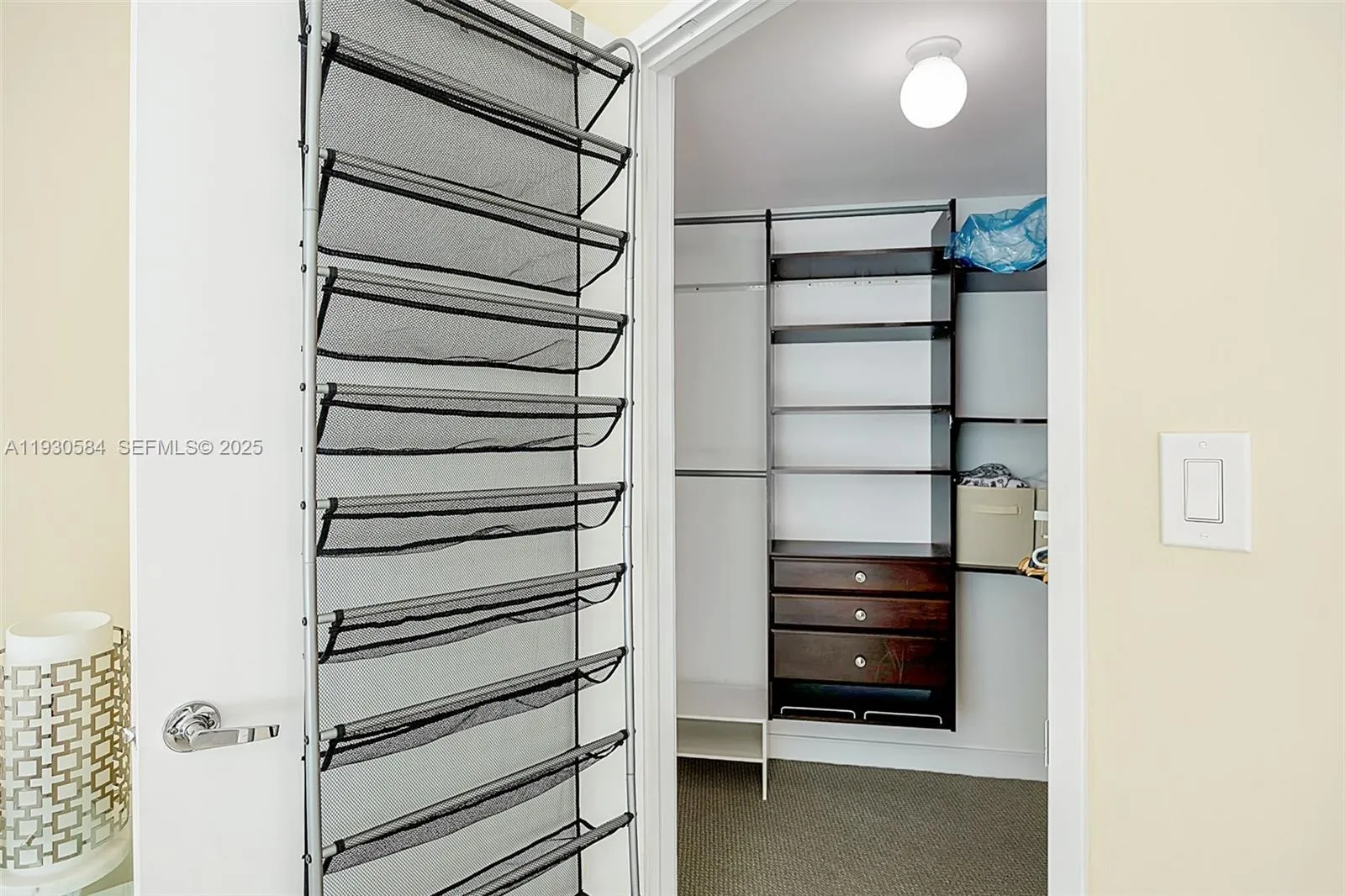 150 Sunny Isles Blvd 1-1006, Sunny Isles Beach, Fl, Sunny Isles Beach, Florida 33160, 3 Bedrooms Bedrooms, ,2 BathroomsBathrooms,Residential,For Sale,150 Sunny Isles Blvd 1-1006, Sunny Isles Beach, Fl,A11930584