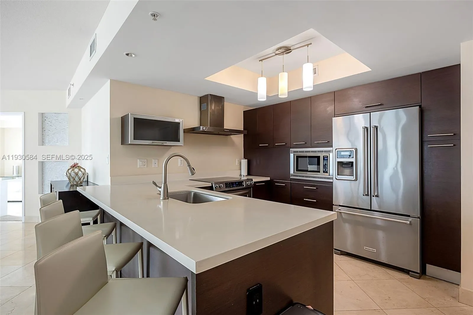 150 Sunny Isles Blvd 1-1006, Sunny Isles Beach, Fl, Sunny Isles Beach, Florida 33160, 3 Bedrooms Bedrooms, ,2 BathroomsBathrooms,Residential,For Sale,150 Sunny Isles Blvd 1-1006, Sunny Isles Beach, Fl,A11930584