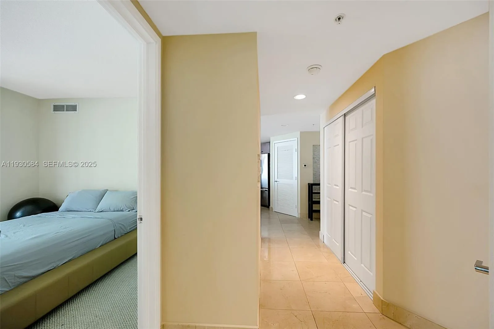150 Sunny Isles Blvd 1-1006, Sunny Isles Beach, Fl, Sunny Isles Beach, Florida 33160, 3 Bedrooms Bedrooms, ,2 BathroomsBathrooms,Residential,For Sale,150 Sunny Isles Blvd 1-1006, Sunny Isles Beach, Fl,A11930584