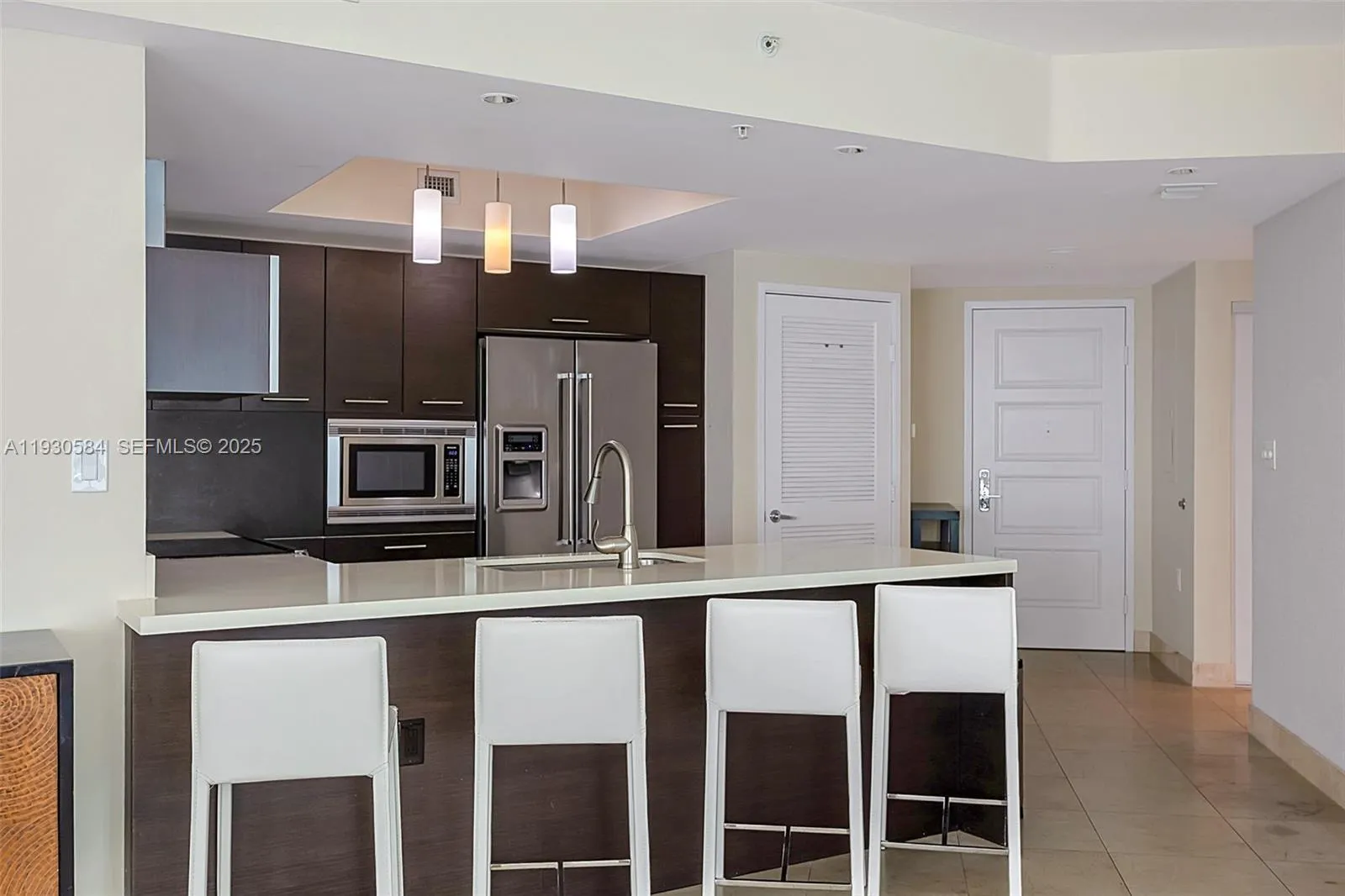 150 Sunny Isles Blvd 1-1006, Sunny Isles Beach, Fl, Sunny Isles Beach, Florida 33160, 3 Bedrooms Bedrooms, ,2 BathroomsBathrooms,Residential,For Sale,150 Sunny Isles Blvd 1-1006, Sunny Isles Beach, Fl,A11930584