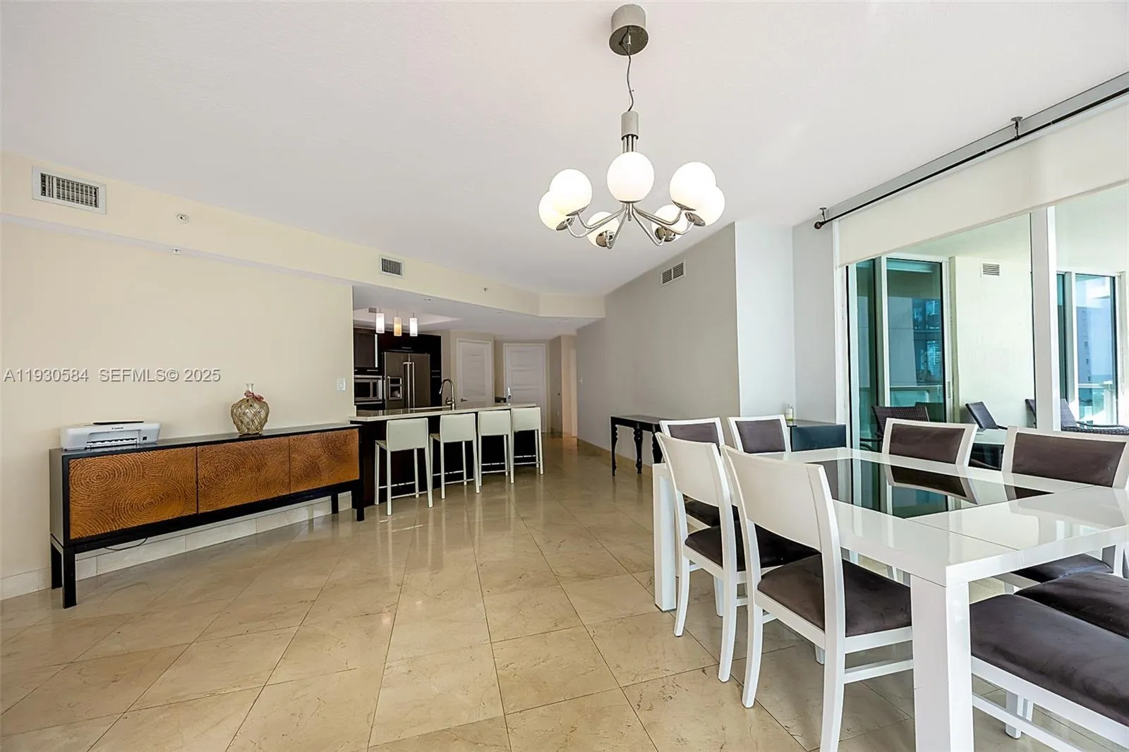 150 Sunny Isles Blvd 1-1006, Sunny Isles Beach, Fl, Sunny Isles Beach, Florida 33160, 3 Bedrooms Bedrooms, ,2 BathroomsBathrooms,Residential,For Sale,150 Sunny Isles Blvd 1-1006, Sunny Isles Beach, Fl,A11930584
