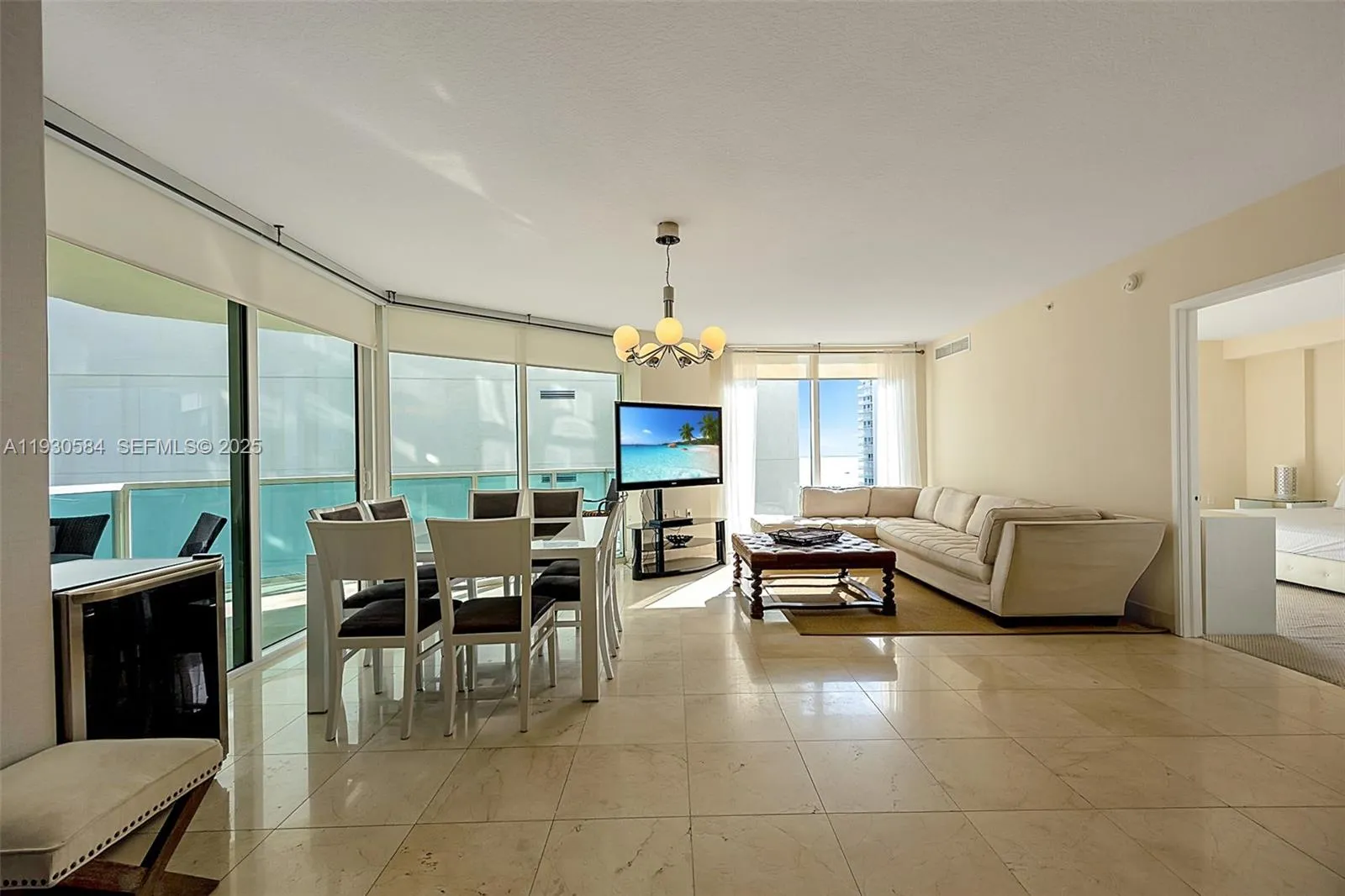 150 Sunny Isles Blvd 1-1006, Sunny Isles Beach, Fl, Sunny Isles Beach, Florida 33160, 3 Bedrooms Bedrooms, ,2 BathroomsBathrooms,Residential,For Sale,150 Sunny Isles Blvd 1-1006, Sunny Isles Beach, Fl,A11930584
