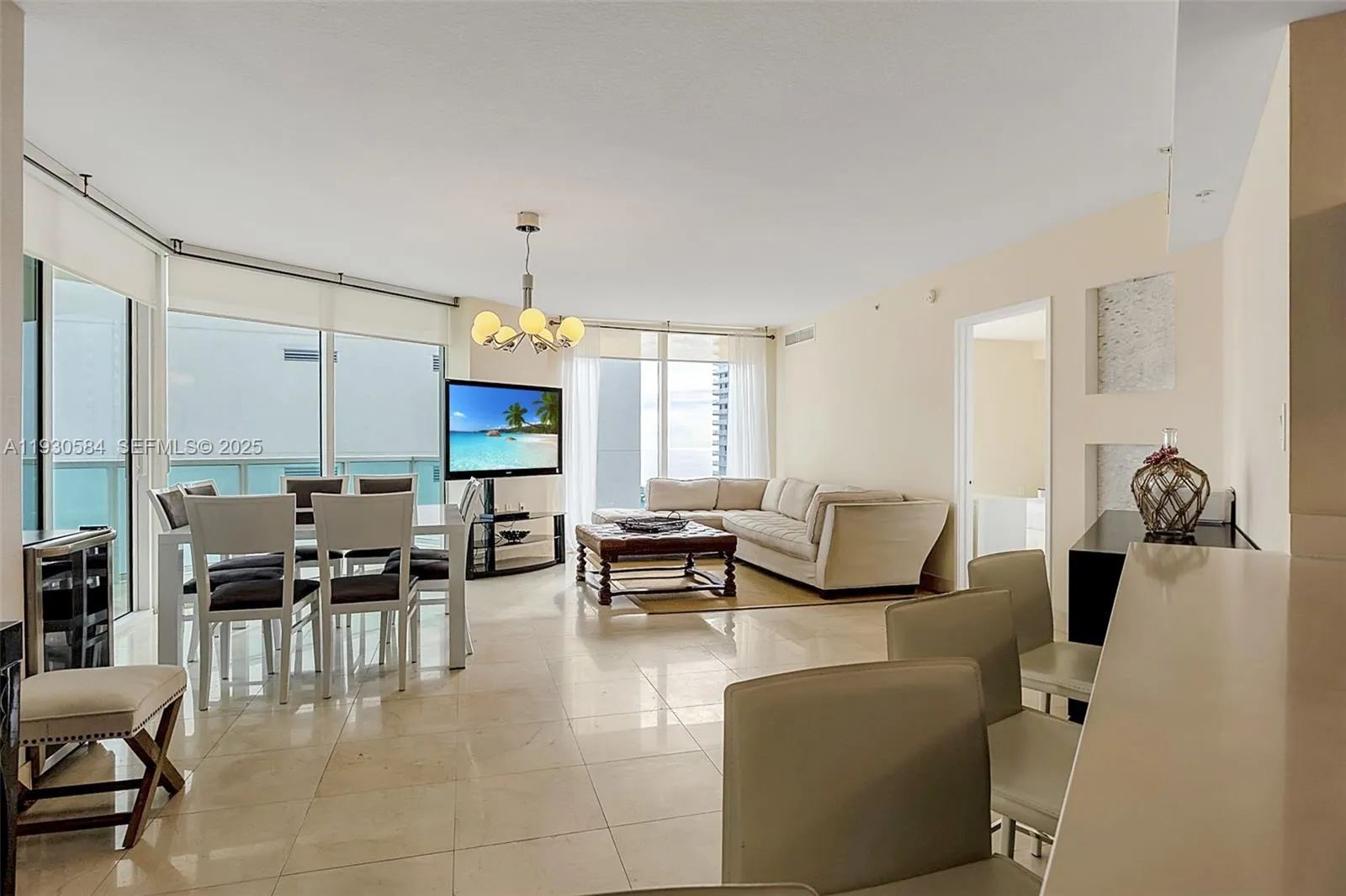 150 Sunny Isles Blvd 1-1006, Sunny Isles Beach, Fl, Sunny Isles Beach, Florida 33160, 3 Bedrooms Bedrooms, ,2 BathroomsBathrooms,Residential,For Sale,150 Sunny Isles Blvd 1-1006, Sunny Isles Beach, Fl,A11930584