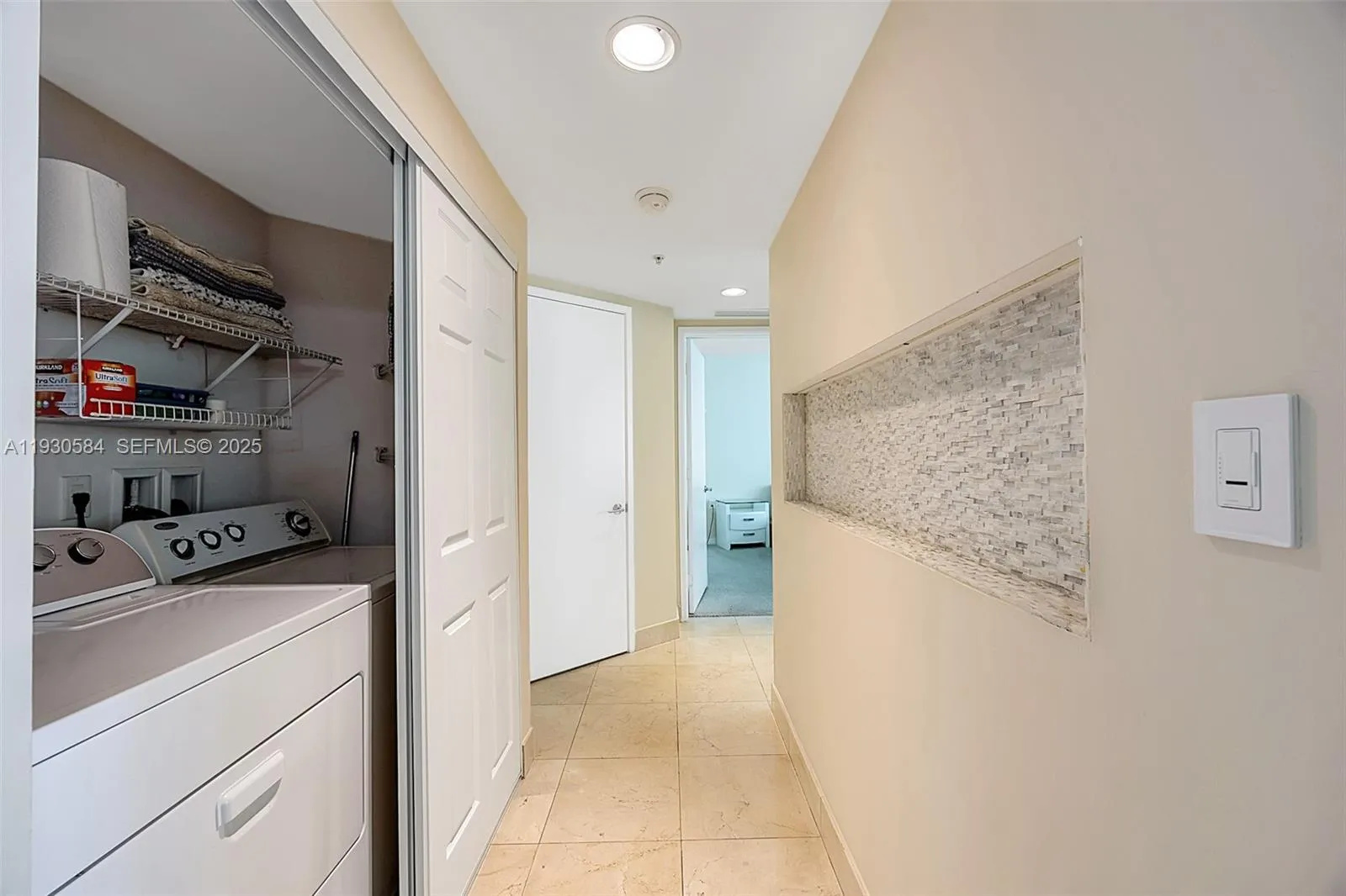 150 Sunny Isles Blvd 1-1006, Sunny Isles Beach, Fl, Sunny Isles Beach, Florida 33160, 3 Bedrooms Bedrooms, ,2 BathroomsBathrooms,Residential,For Sale,150 Sunny Isles Blvd 1-1006, Sunny Isles Beach, Fl,A11930584