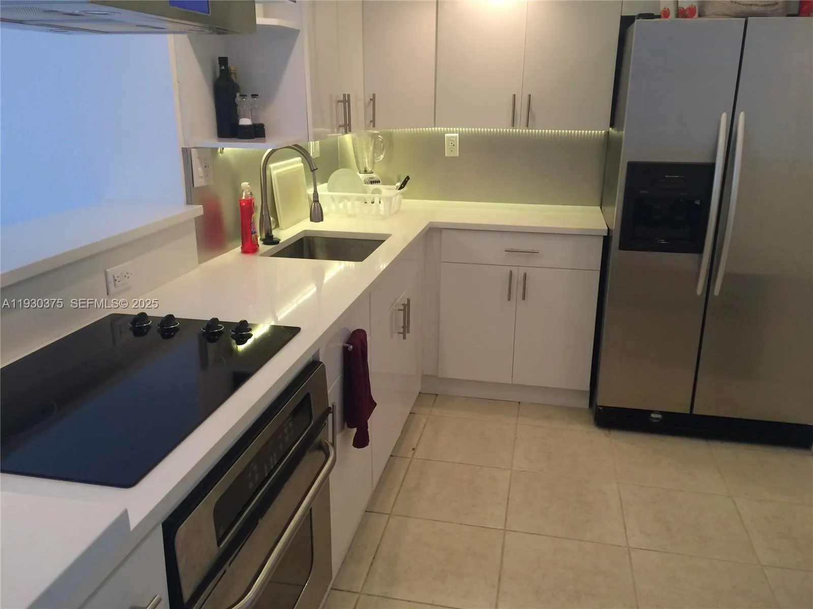 1800 Sans Souci Blvd 109, North Miami, Florida 331, North Miami, Florida 33181, 1 Bedroom Bedrooms, ,1 BathroomBathrooms,Residential,For Sale,1800 Sans Souci Blvd 109, North Miami, Florida 331,A11930375 1800 Sans Souci Blvd 109, North Miami, Florida 331, North Miami, Florida 33181, 1 Bedroom Bedrooms, ,1 BathroomBathrooms,Residential,For Sale,1800 Sans Souci Blvd 109, North Miami, Florida 331,A11930375