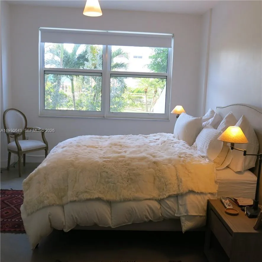 199 Ocean Lane Dr 102, Key Biscayne, Florida 33149, Key Biscayne, Florida 33149, 1 Bedroom Bedrooms, ,1 BathroomBathrooms,Residential Lease,For Rent,199 Ocean Lane Dr 102, Key Biscayne, Florida 33149,A11930649