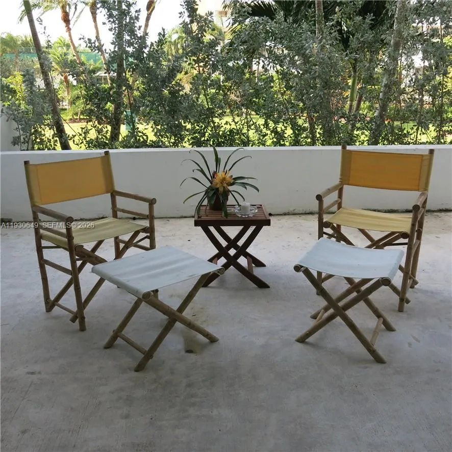 199 Ocean Lane Dr 102, Key Biscayne, Florida 33149, Key Biscayne, Florida 33149, 1 Bedroom Bedrooms, ,1 BathroomBathrooms,Residential Lease,For Rent,199 Ocean Lane Dr 102, Key Biscayne, Florida 33149,A11930649 199 Ocean Lane Dr 102, Key Biscayne, Florida 33149, Key Biscayne, Florida 33149, 1 Bedroom Bedrooms, ,1 BathroomBathrooms,Residential Lease,For Rent,199 Ocean Lane Dr 102, Key Biscayne, Florida 33149,A11930649