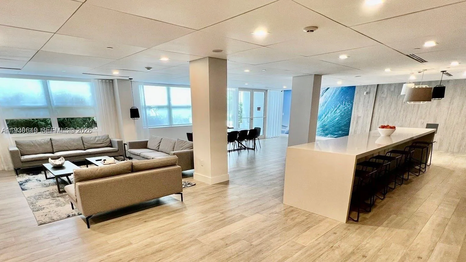 199 Ocean Lane Dr 102, Key Biscayne, Florida 33149, Key Biscayne, Florida 33149, 1 Bedroom Bedrooms, ,1 BathroomBathrooms,Residential Lease,For Rent,199 Ocean Lane Dr 102, Key Biscayne, Florida 33149,A11930649