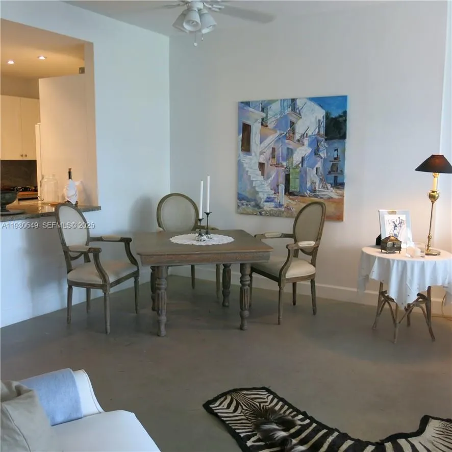 199 Ocean Lane Dr 102, Key Biscayne, Florida 33149, Key Biscayne, Florida 33149, 1 Bedroom Bedrooms, ,1 BathroomBathrooms,Residential Lease,For Rent,199 Ocean Lane Dr 102, Key Biscayne, Florida 33149,A11930649