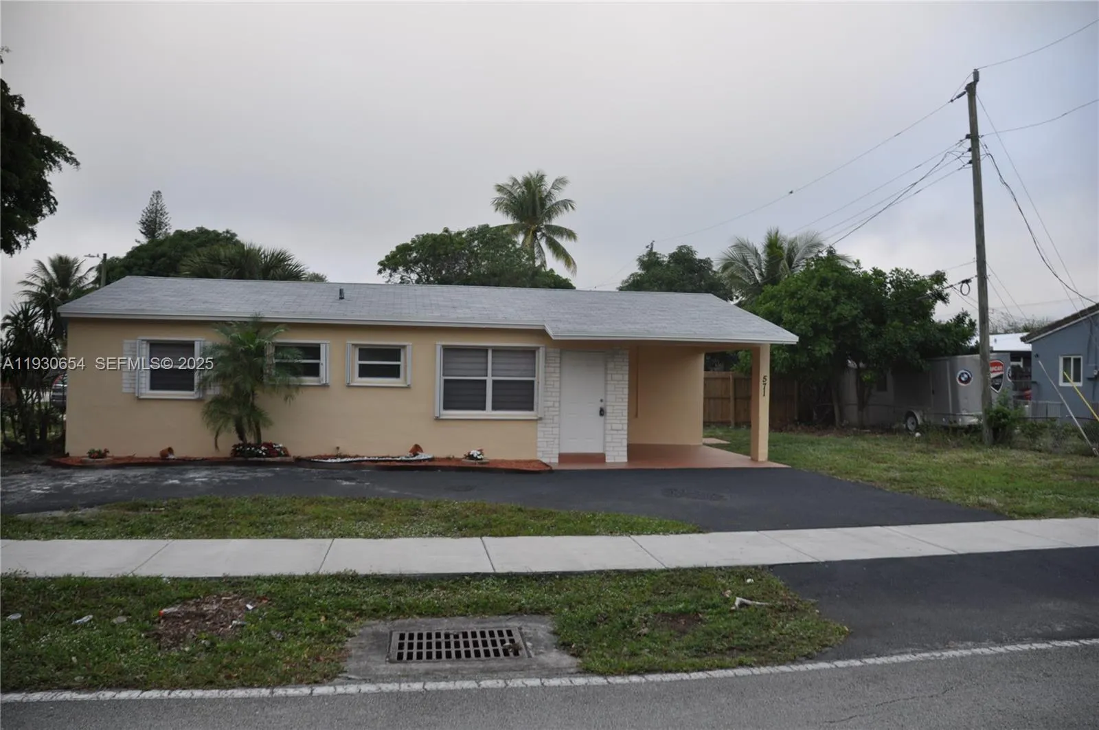 571 Ne 61st St, Oakland Park, Florida 33334, Oakland Park, Florida 33334, 3 Bedrooms Bedrooms, ,2 BathroomsBathrooms,Residential,For Sale,571 Ne 61st St, Oakland Park, Florida 33334,A11930654 571 Ne 61st St, Oakland Park, Florida 33334, Oakland Park, Florida 33334, 3 Bedrooms Bedrooms, ,2 BathroomsBathrooms,Residential,For Sale,571 Ne 61st St, Oakland Park, Florida 33334,A11930654
