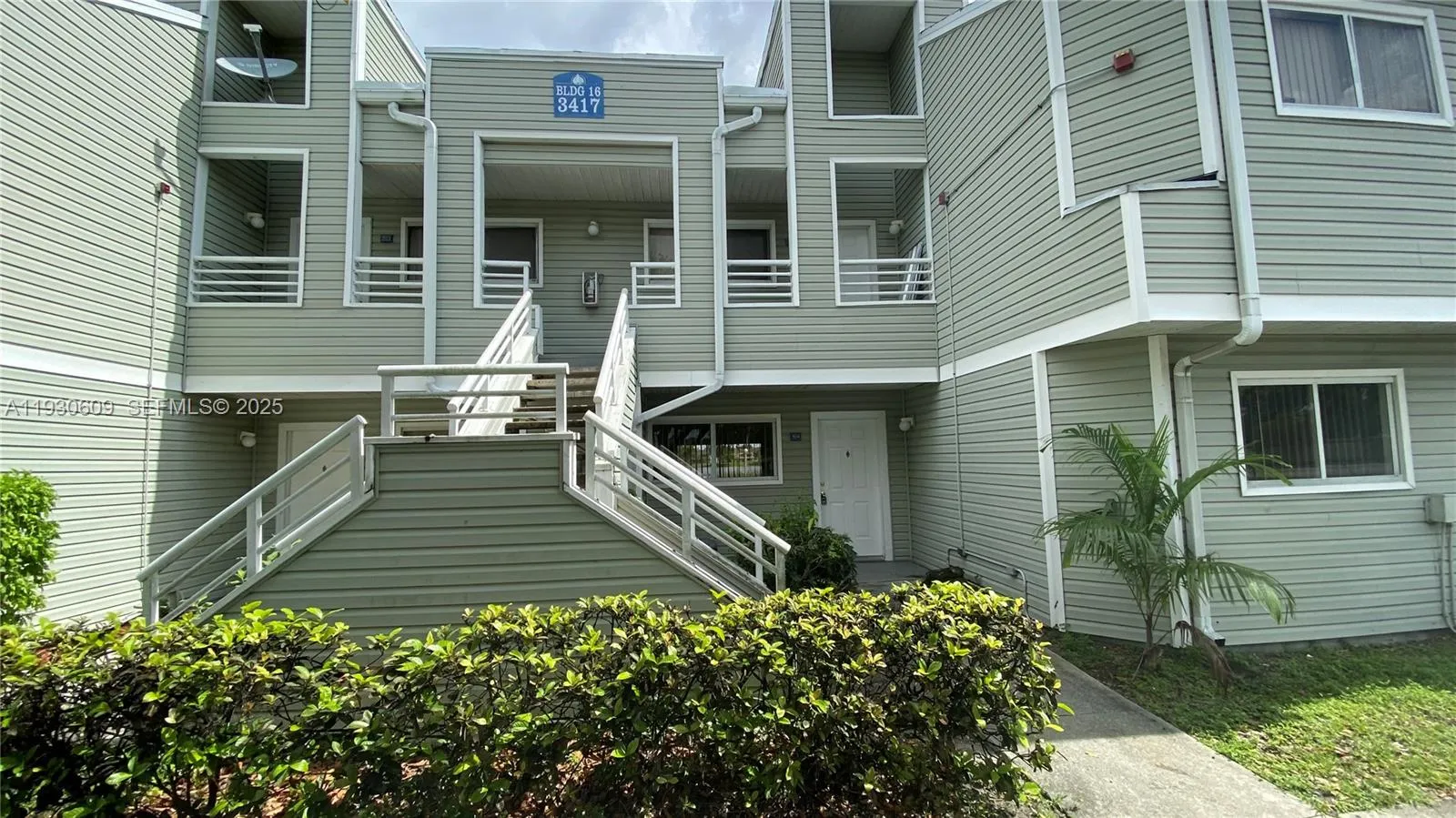 3417 Nw 44th St 104, Oakland Park, Florida 33309, Oakland Park, Florida 33309, 2 Bedrooms Bedrooms, ,2 BathroomsBathrooms,Residential,For Sale,3417 Nw 44th St 104, Oakland Park, Florida 33309,A11930609 3417 Nw 44th St 104, Oakland Park, Florida 33309, Oakland Park, Florida 33309, 2 Bedrooms Bedrooms, ,2 BathroomsBathrooms,Residential,For Sale,3417 Nw 44th St 104, Oakland Park, Florida 33309,A11930609