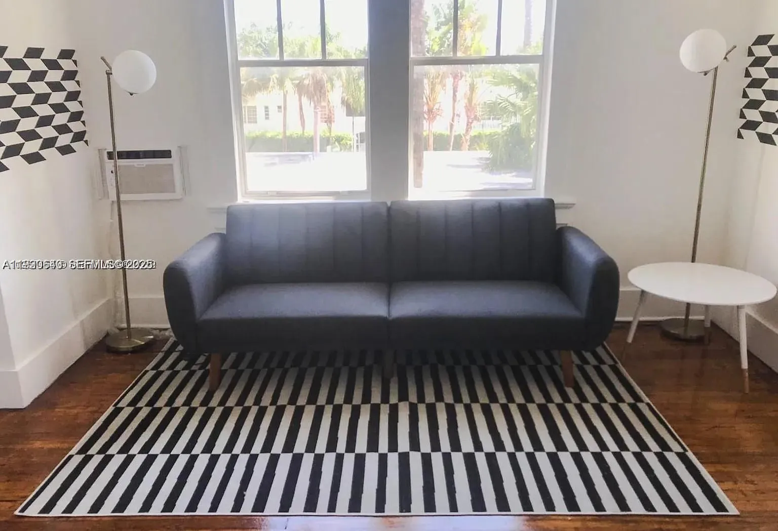 1611 Michigan Ave 21, Miami Beach, Florida 33139, Miami Beach, Florida 33139, ,1 BathroomBathrooms,Residential,For Sale,1611 Michigan Ave 21, Miami Beach, Florida 33139,A11930640