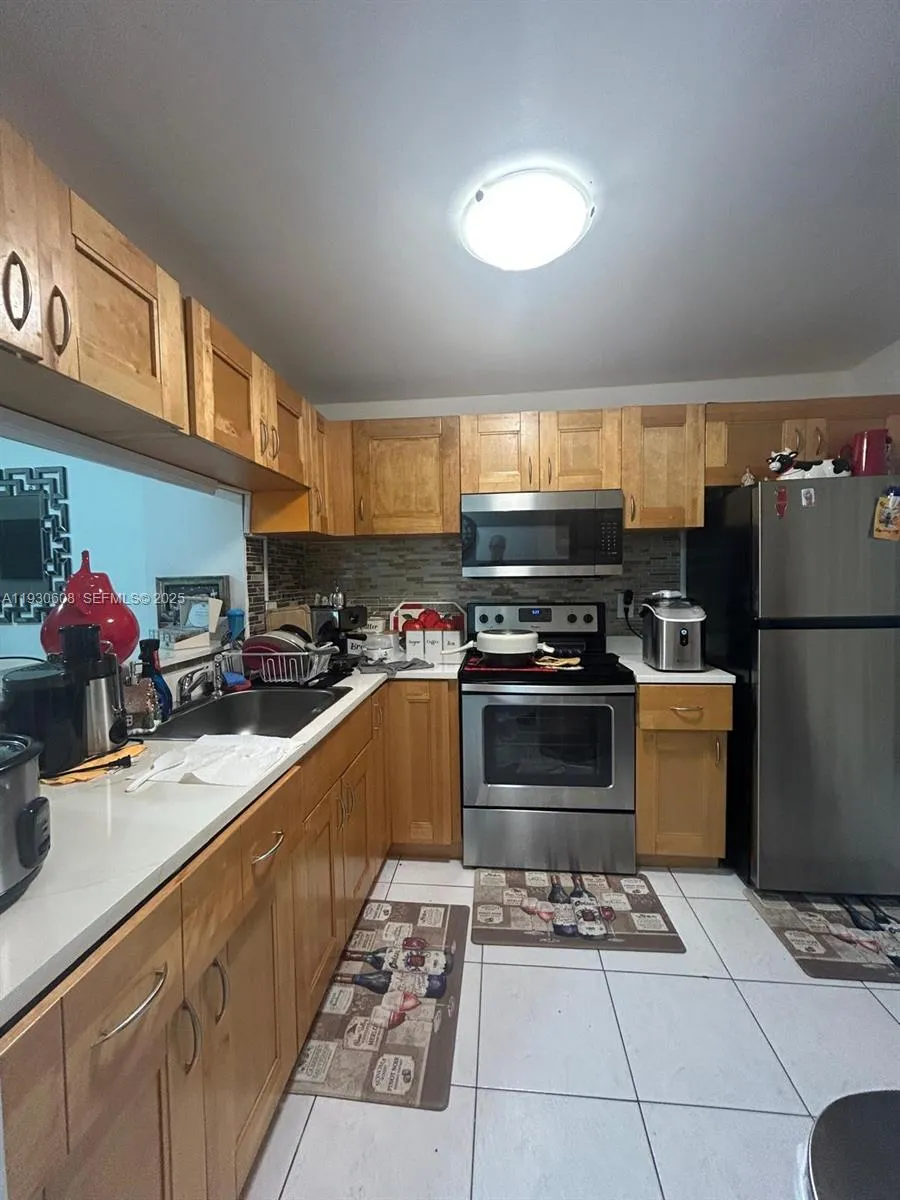 19771 Sw 114th Ave 329, Miami, Florida 33157, Miami, Florida 33157, 2 Bedrooms Bedrooms, ,2 BathroomsBathrooms,Residential,For Sale,19771 Sw 114th Ave 329, Miami, Florida 33157,A11930608