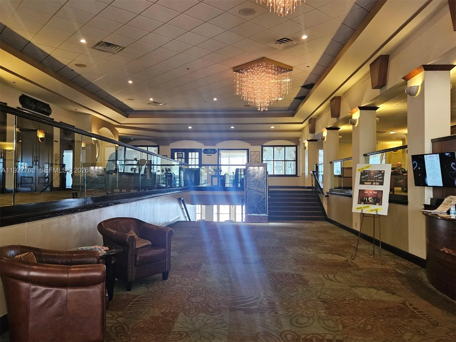 9450 Poinciana Pl 103, Davie, Florida 33324, Davie, Florida 33324, 2 Bedrooms Bedrooms, ,2 BathroomsBathrooms,Residential Lease,For Rent,9450 Poinciana Pl 103, Davie, Florida 33324,A11927762