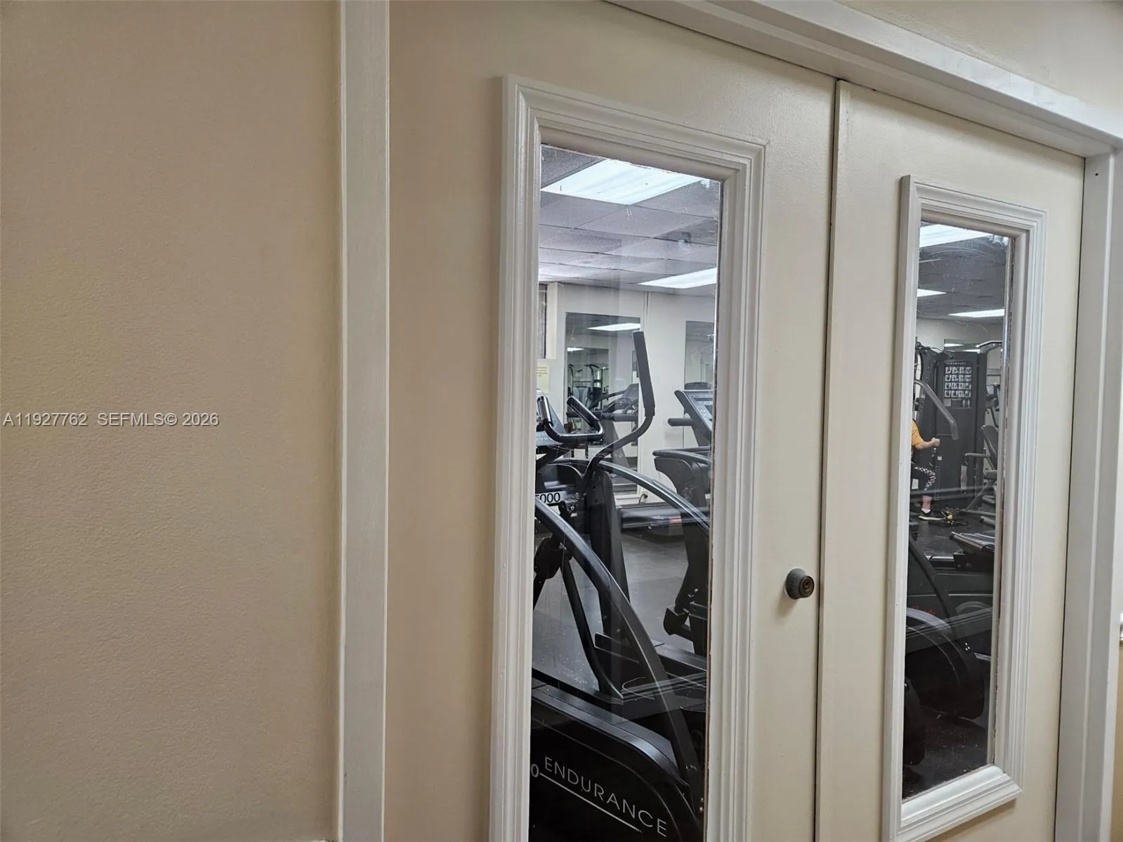 9450 Poinciana Pl 103, Davie, Florida 33324, Davie, Florida 33324, 2 Bedrooms Bedrooms, ,2 BathroomsBathrooms,Residential Lease,For Rent,9450 Poinciana Pl 103, Davie, Florida 33324,A11927762
