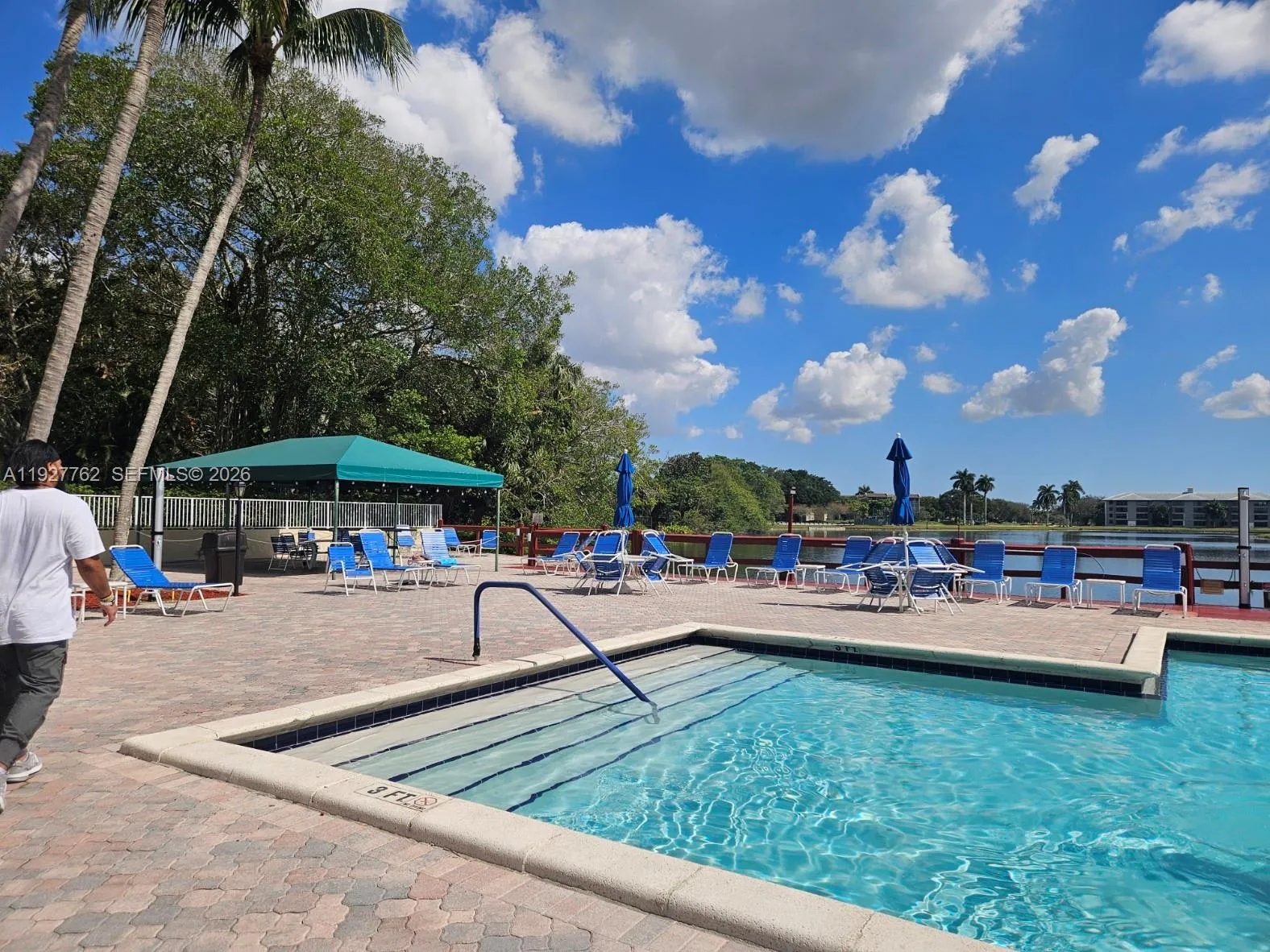 9450 Poinciana Pl 103, Davie, Florida 33324, Davie, Florida 33324, 2 Bedrooms Bedrooms, ,2 BathroomsBathrooms,Residential Lease,For Rent,9450 Poinciana Pl 103, Davie, Florida 33324,A11927762