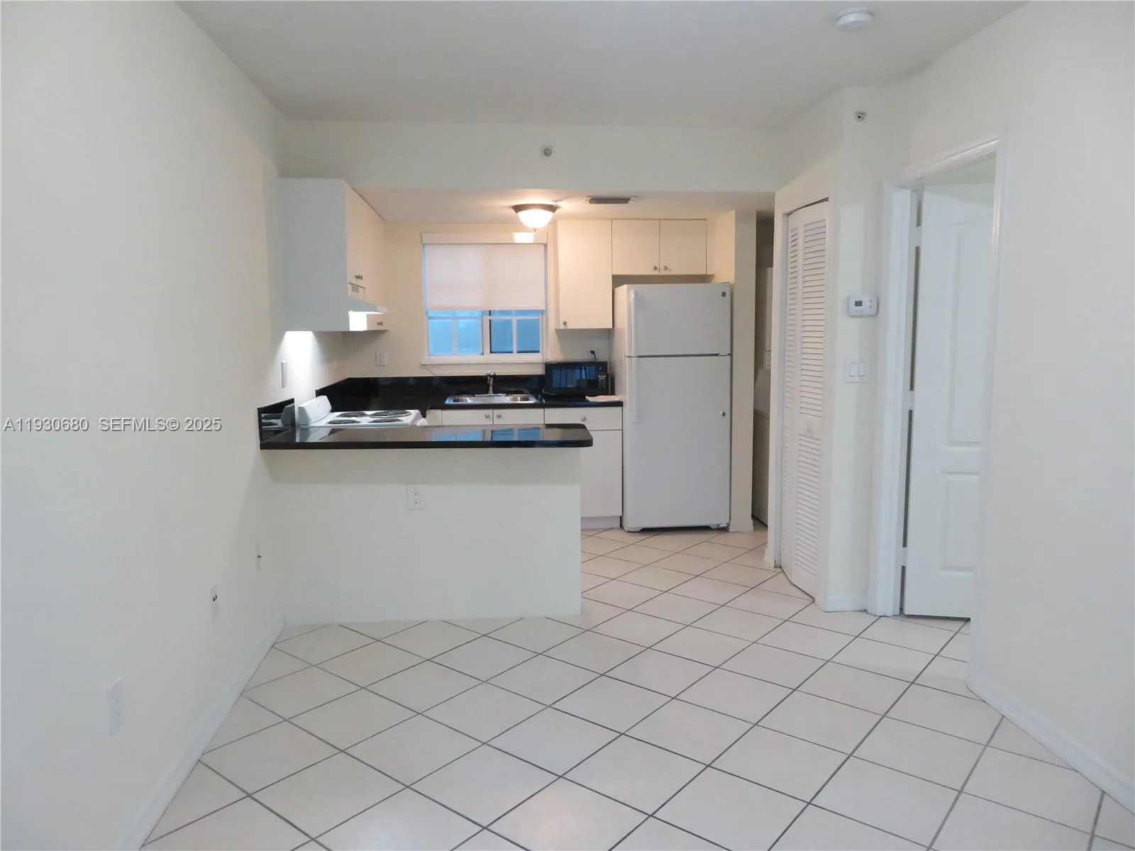3090 Bird Av 203, Coconut Grove, Florida 33133, Coconut Grove, Florida 33133, 1 Bedroom Bedrooms, ,1 BathroomBathrooms,Residential Lease,For Rent,3090 Bird Av 203, Coconut Grove, Florida 33133,A11930680