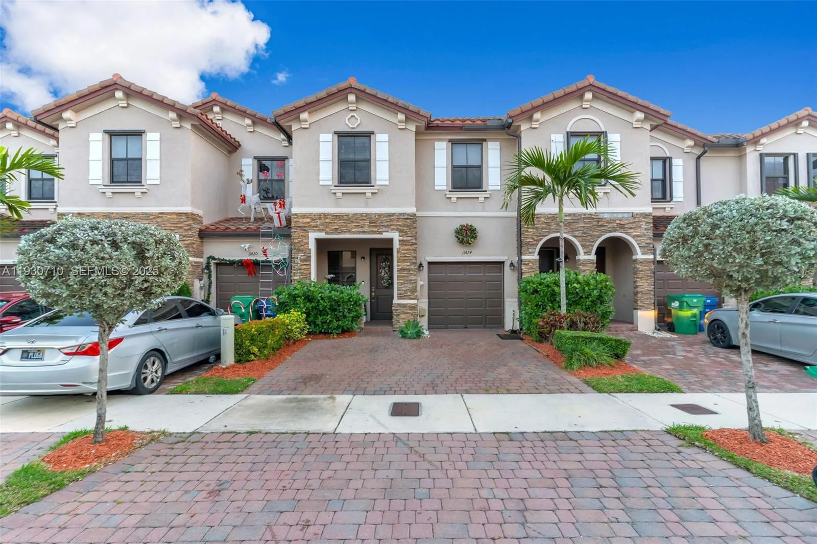 11424 Sw 251st St, Homestead, Florida 33032, Homestead, Florida 33032, 3 Bedrooms Bedrooms, ,3 BathroomsBathrooms,Residential,For Sale,11424 Sw 251st St, Homestead, Florida 33032,A11930710