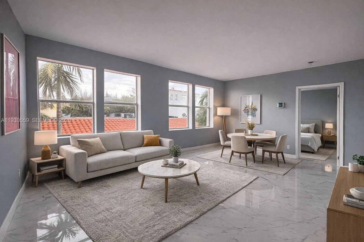 1027 Pennsylvania Ave 302, Miami Beach, Florida 33, Miami Beach, Florida 33139, 2 Bedrooms Bedrooms, ,2 BathroomsBathrooms,Residential,For Sale,1027 Pennsylvania Ave 302, Miami Beach, Florida 33,A11930559