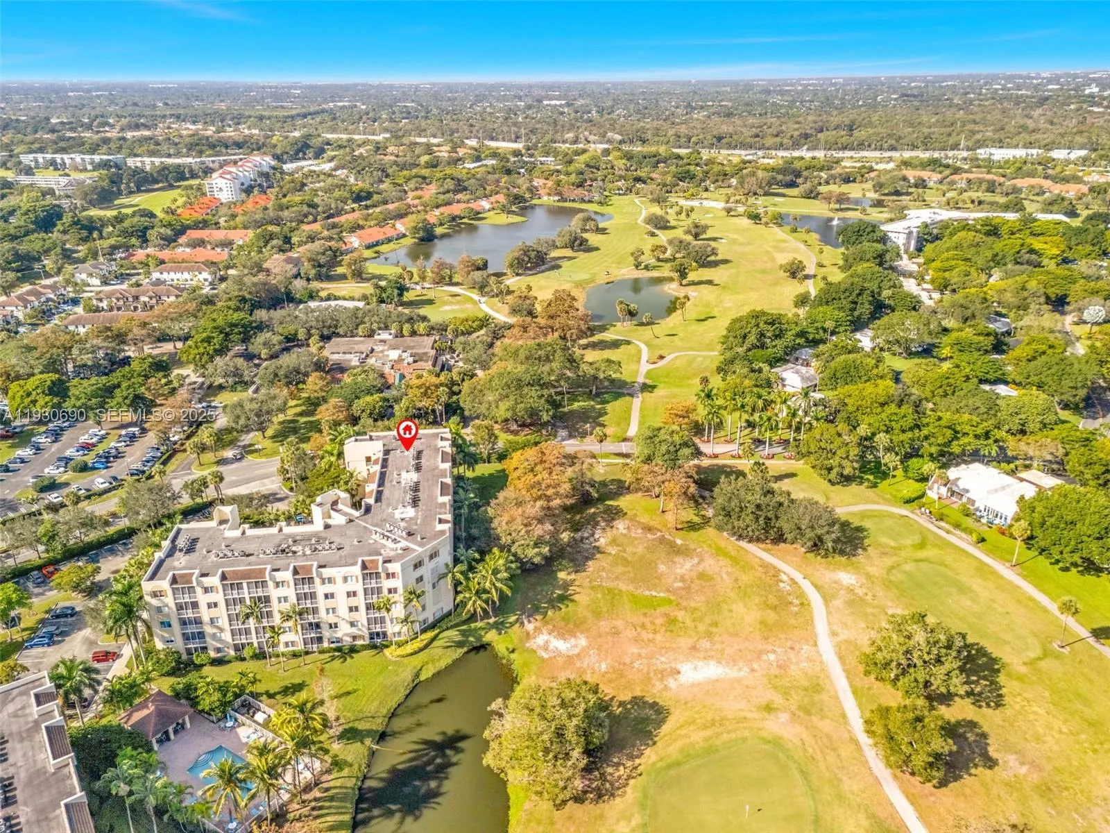3600 Oaks Clubhouse Dr 103, Pompano Beach, Florida, Pompano Beach, Florida 33069, 2 Bedrooms Bedrooms, ,2 BathroomsBathrooms,Residential,For Sale,3600 Oaks Clubhouse Dr 103, Pompano Beach, Florida,A11930690