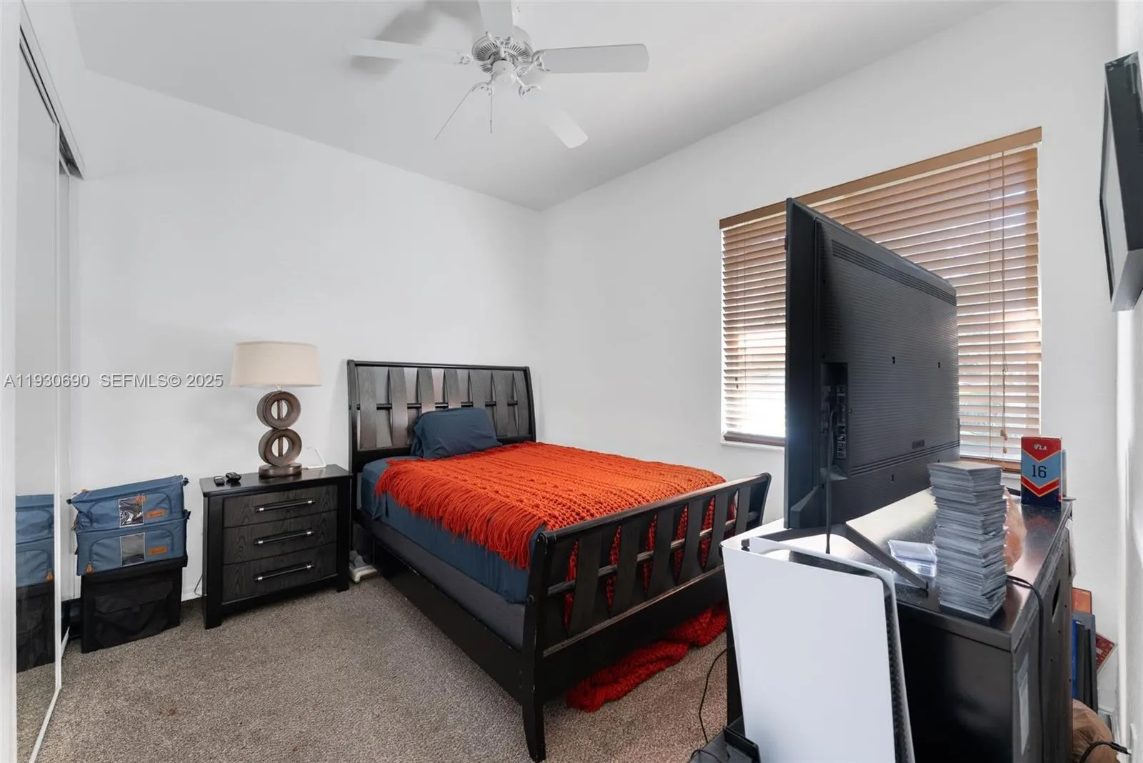 3600 Oaks Clubhouse Dr 103, Pompano Beach, Florida, Pompano Beach, Florida 33069, 2 Bedrooms Bedrooms, ,2 BathroomsBathrooms,Residential,For Sale,3600 Oaks Clubhouse Dr 103, Pompano Beach, Florida,A11930690