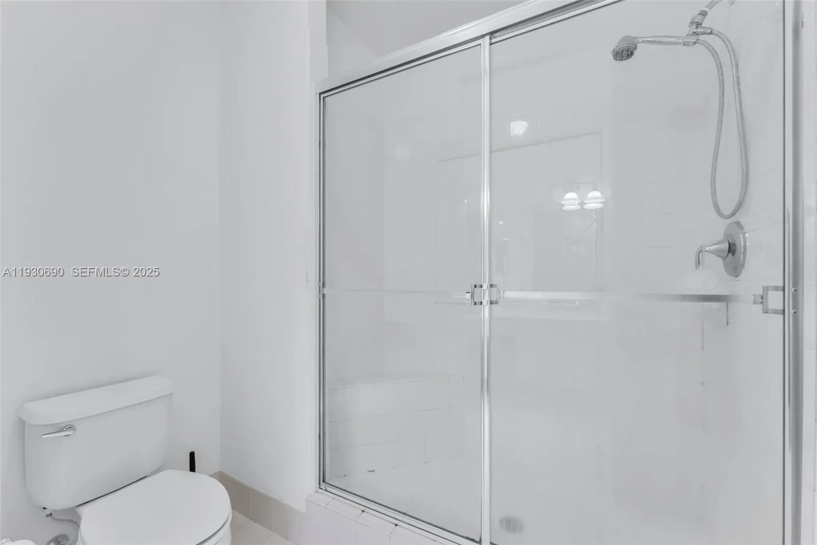 3600 Oaks Clubhouse Dr 103, Pompano Beach, Florida, Pompano Beach, Florida 33069, 2 Bedrooms Bedrooms, ,2 BathroomsBathrooms,Residential,For Sale,3600 Oaks Clubhouse Dr 103, Pompano Beach, Florida,A11930690