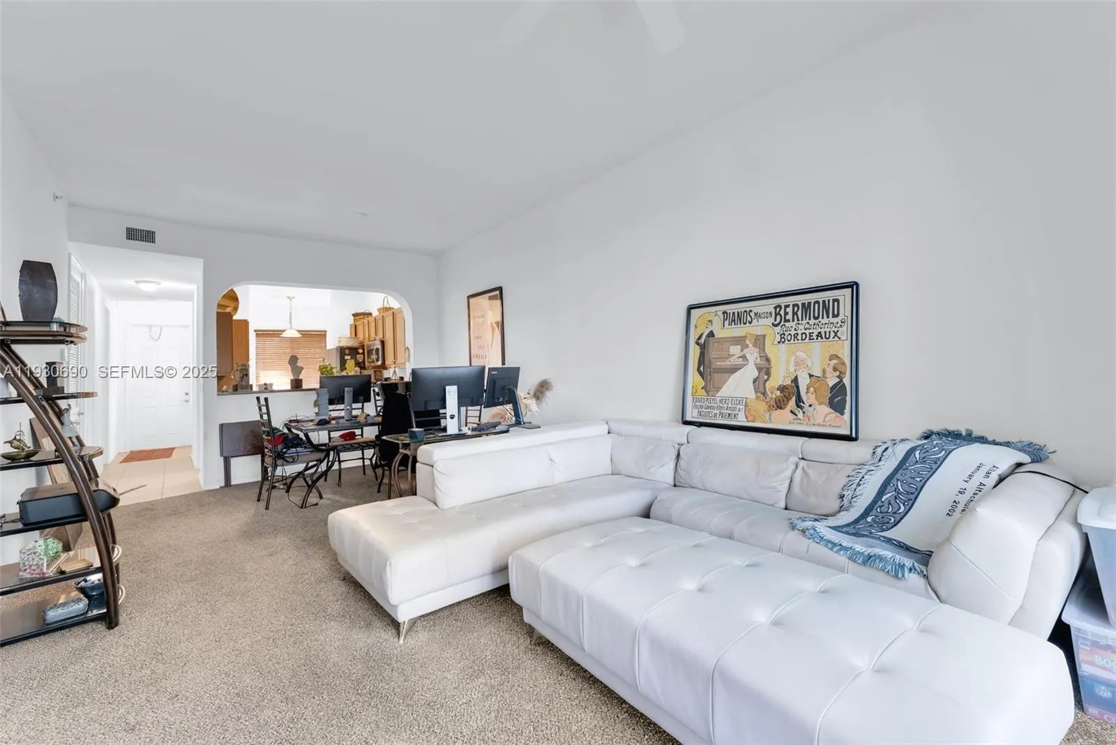 3600 Oaks Clubhouse Dr 103, Pompano Beach, Florida, Pompano Beach, Florida 33069, 2 Bedrooms Bedrooms, ,2 BathroomsBathrooms,Residential,For Sale,3600 Oaks Clubhouse Dr 103, Pompano Beach, Florida,A11930690