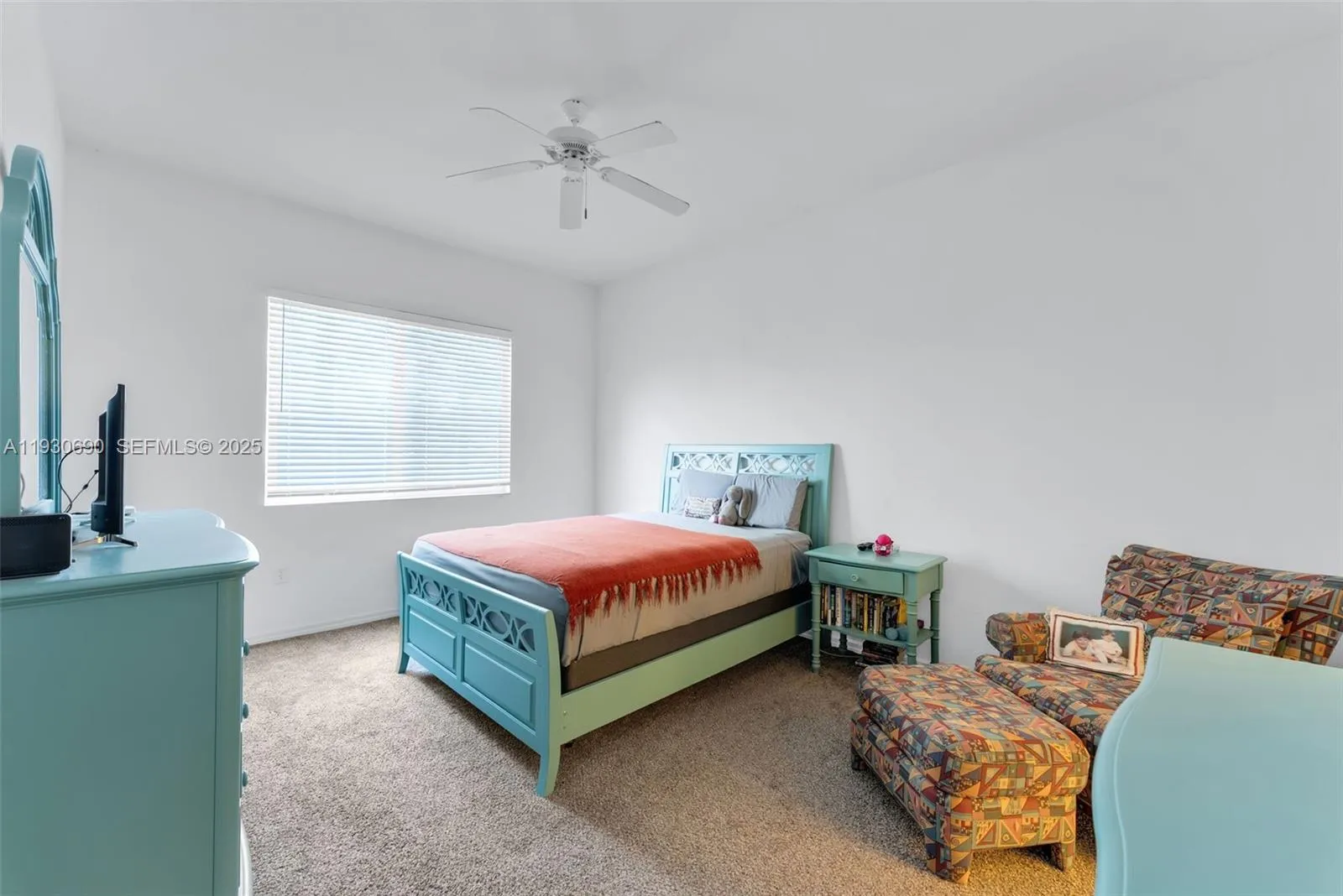 3600 Oaks Clubhouse Dr 103, Pompano Beach, Florida, Pompano Beach, Florida 33069, 2 Bedrooms Bedrooms, ,2 BathroomsBathrooms,Residential,For Sale,3600 Oaks Clubhouse Dr 103, Pompano Beach, Florida,A11930690