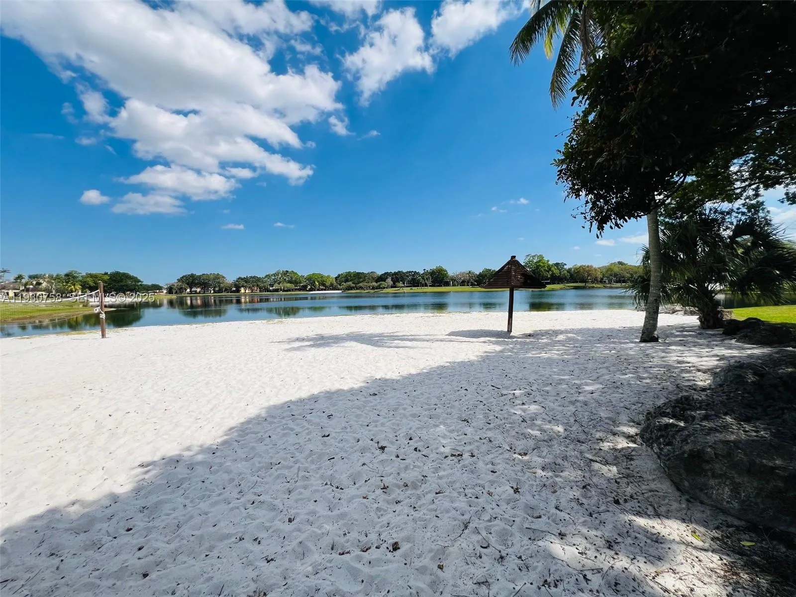 10670 Sw 156th Pl 304, Miami, Florida 33196, Miami, Florida 33196, 2 Bedrooms Bedrooms, ,2 BathroomsBathrooms,Residential Lease,For Rent,10670 Sw 156th Pl 304, Miami, Florida 33196,A11930758