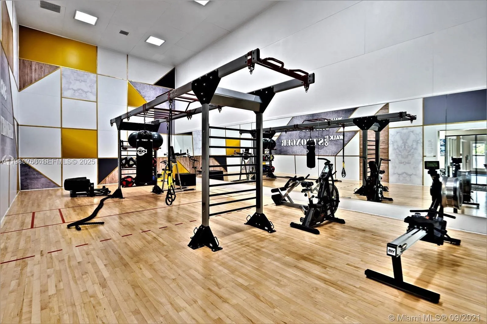 10670 Sw 156th Pl 304, Miami, Florida 33196, Miami, Florida 33196, 2 Bedrooms Bedrooms, ,2 BathroomsBathrooms,Residential Lease,For Rent,10670 Sw 156th Pl 304, Miami, Florida 33196,A11930758