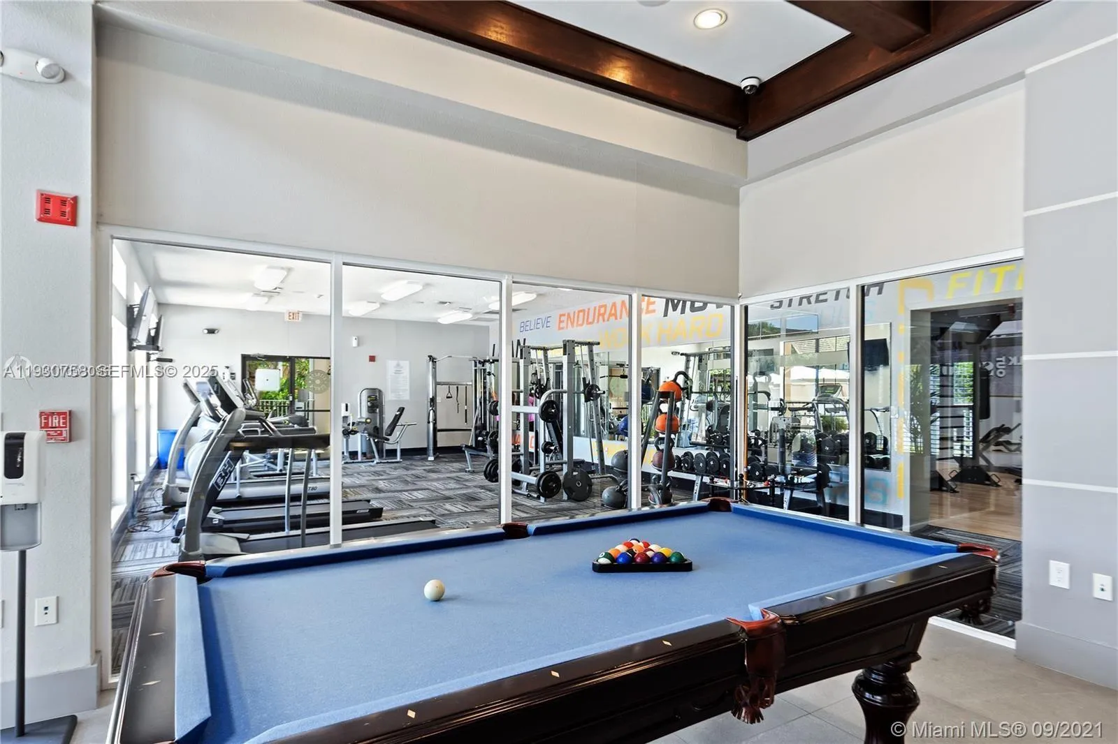 10670 Sw 156th Pl 304, Miami, Florida 33196, Miami, Florida 33196, 2 Bedrooms Bedrooms, ,2 BathroomsBathrooms,Residential Lease,For Rent,10670 Sw 156th Pl 304, Miami, Florida 33196,A11930758