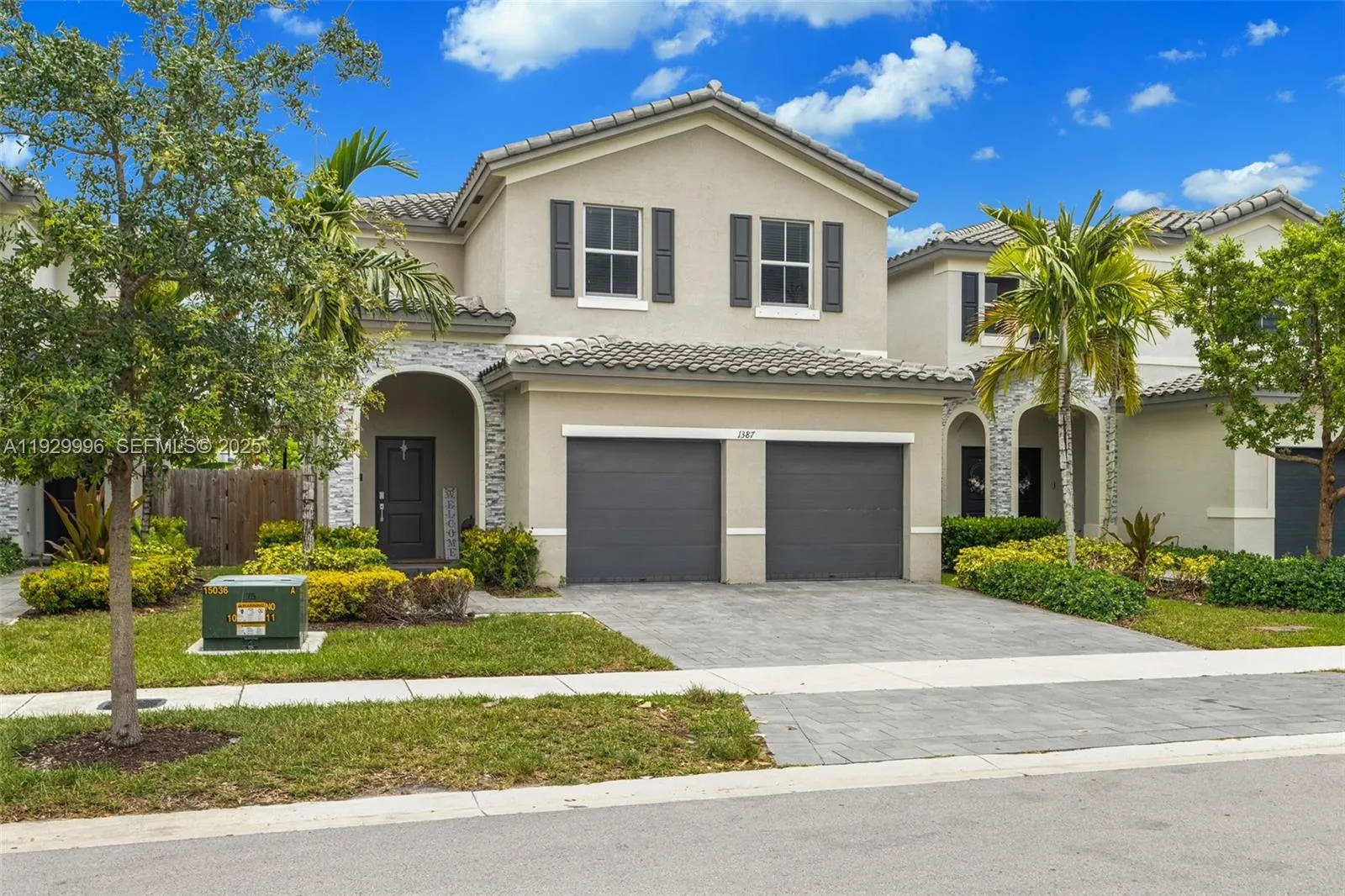 1387 Se 26th Ter, Homestead, Florida 33035, Homestead, Florida 33035, 5 Bedrooms Bedrooms, ,3 BathroomsBathrooms,Residential,For Sale,1387 Se 26th Ter, Homestead, Florida 33035,A11929996