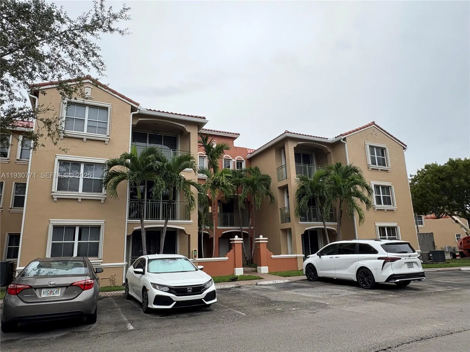 6340 Nw 114th Ave 123, Doral, Florida 33178, Doral, Florida 33178, 2 Bedrooms Bedrooms, ,2 BathroomsBathrooms,Residential,For Sale,6340 Nw 114th Ave 123, Doral, Florida 33178,A11930771 6340 Nw 114th Ave 123, Doral, Florida 33178, Doral, Florida 33178, 2 Bedrooms Bedrooms, ,2 BathroomsBathrooms,Residential,For Sale,6340 Nw 114th Ave 123, Doral, Florida 33178,A11930771
