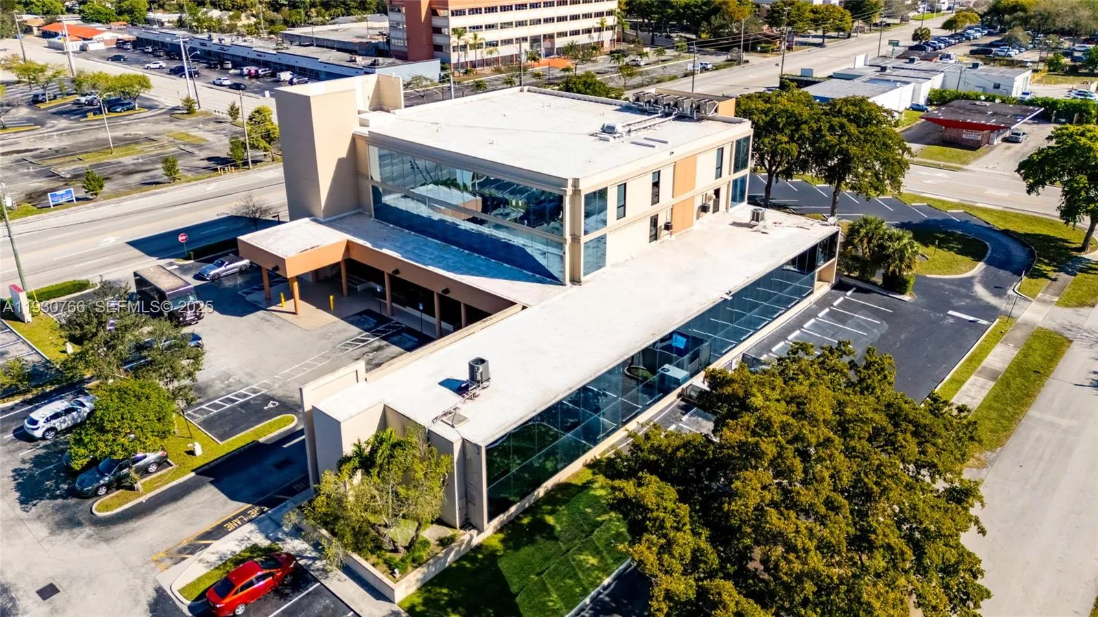 Hollywood, Florida 33024, ,Commercial Lease,For Rent,A11930766